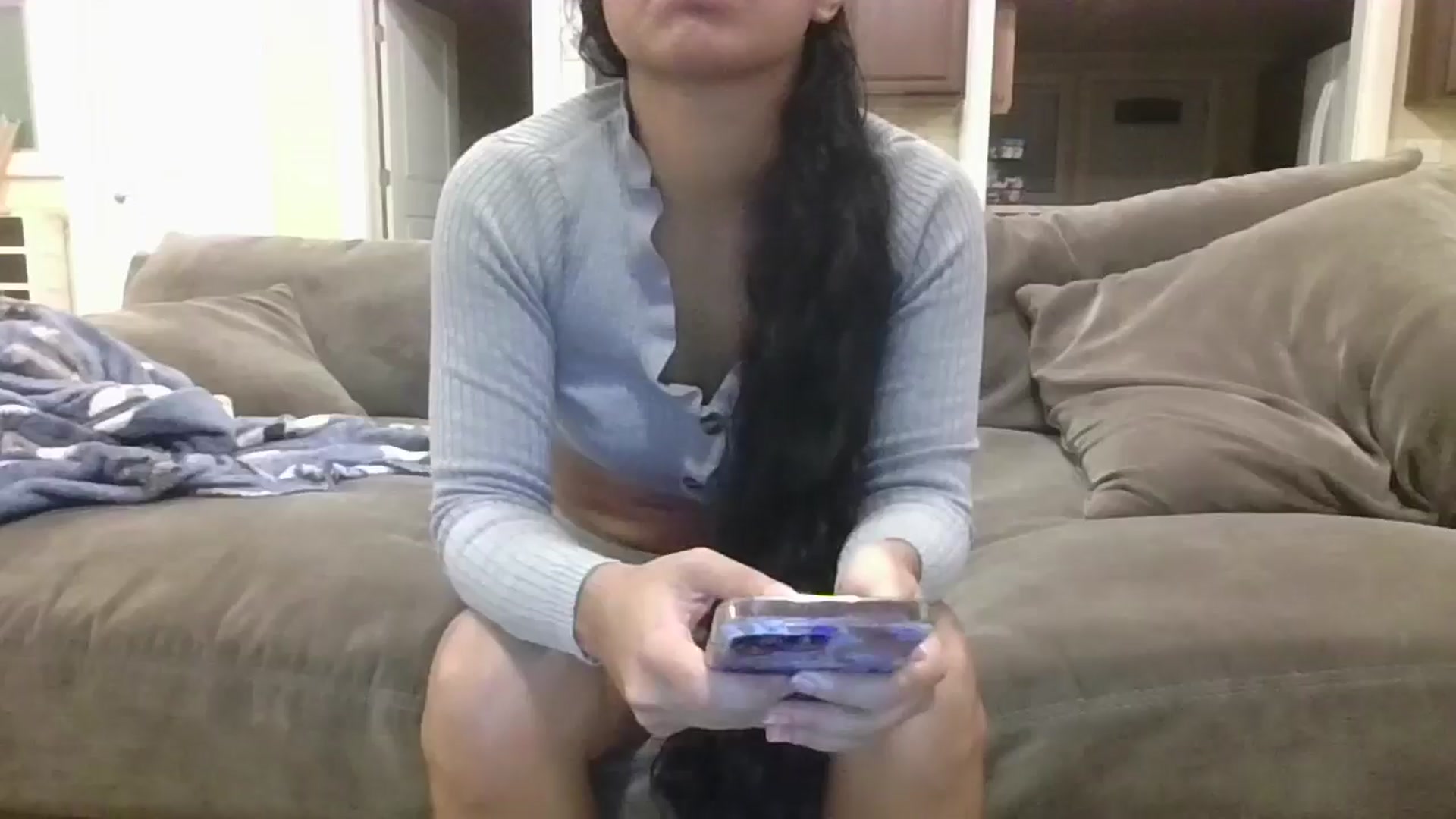 Gallery image thumbnail from BabyGirlHI808's myfreecams stream on, 02/25/2025, 06:31 image 15 of 20