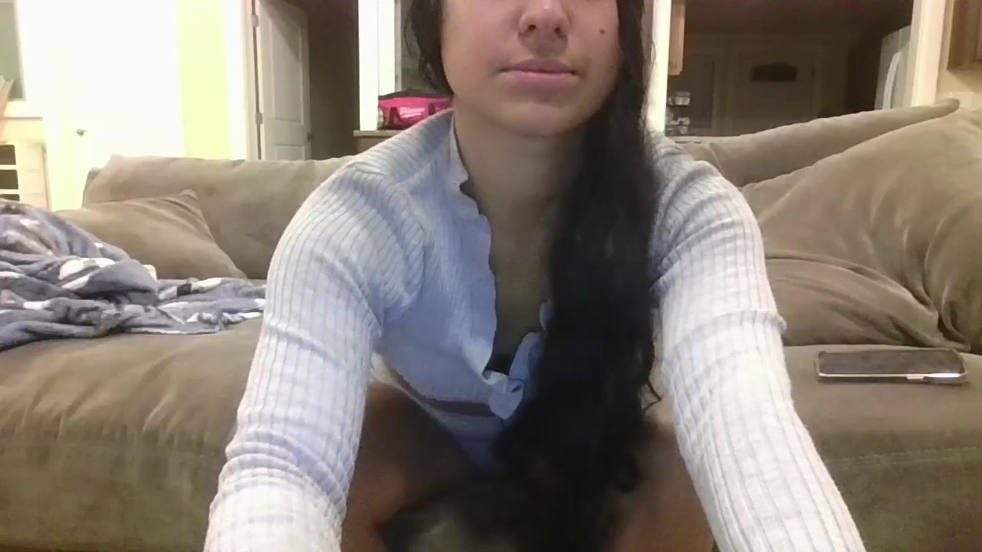 Gallery image thumbnail from BabyGirlHI808's myfreecams stream on, 02/25/2025, 06:31 image 9 of 20