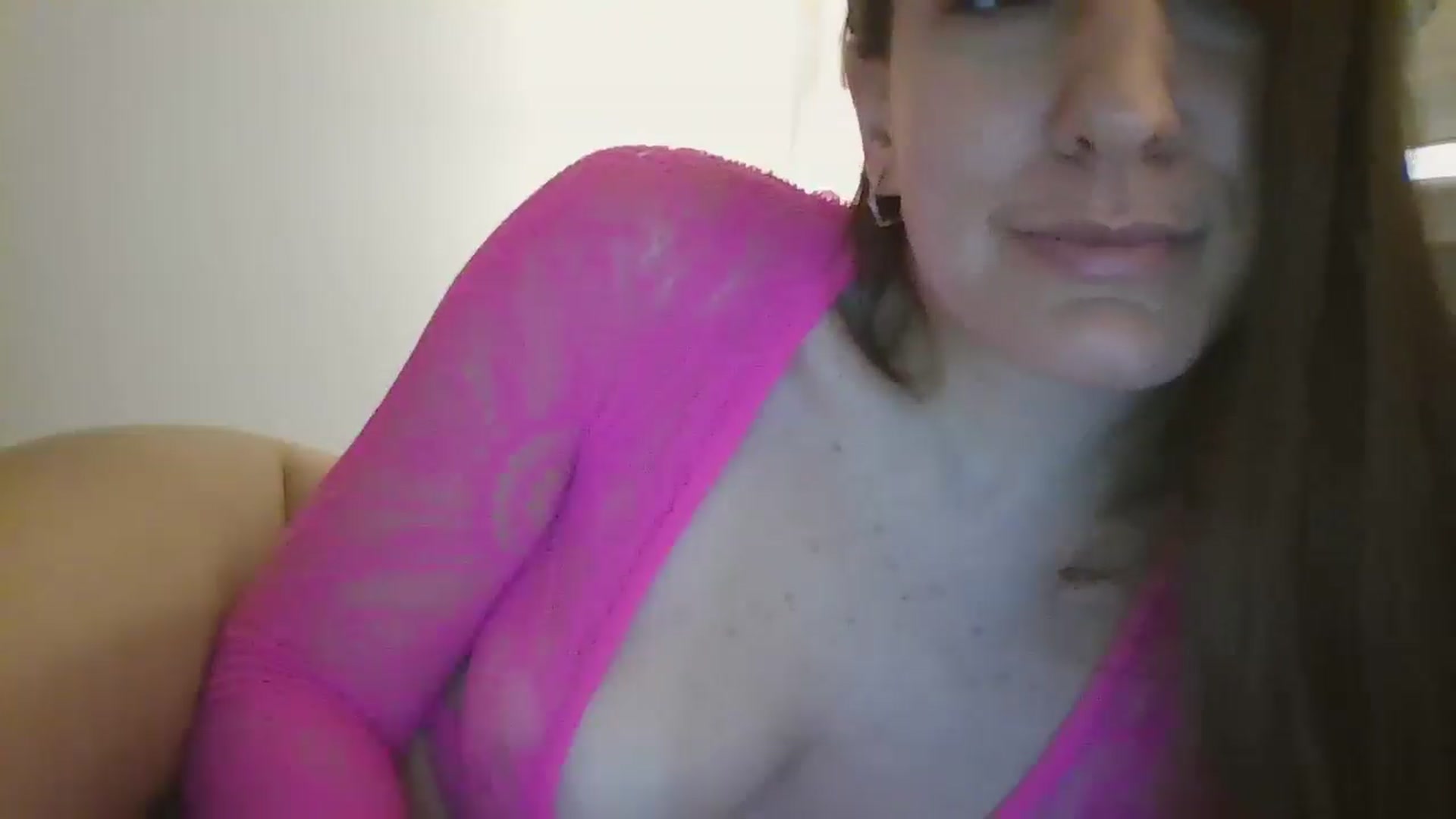 Gallery image thumbnail from BabyGirlxoxo's myfreecams stream on, 03/09/2026, 04:50 image 20 of 20
