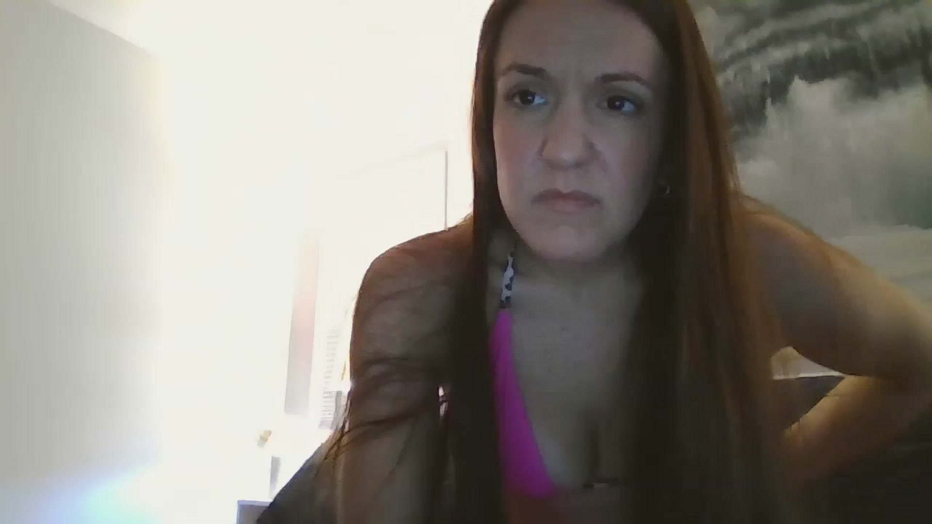 Gallery image thumbnail from BabyGirlxoxo's myfreecams stream on, 03/12/2026, 15:48 image 19 of 20