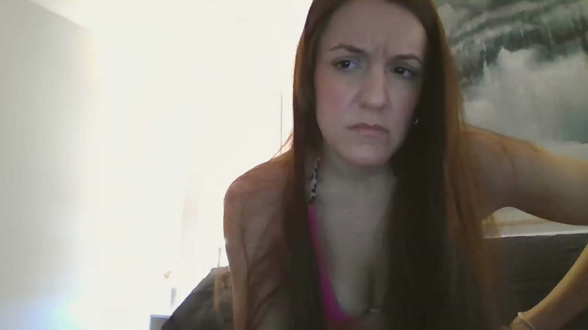 Gallery image thumbnail from BabyGirlxoxo's myfreecams stream on, 03/12/2026, 15:48 image 20 of 20