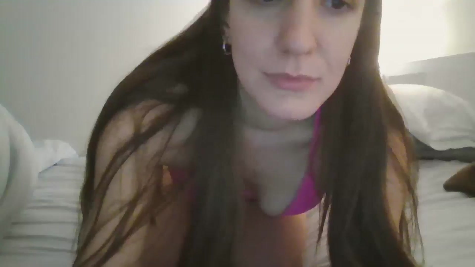 Gallery image thumbnail from BabyGirlxoxo's myfreecams stream on, 03/24/2026, 16:32 image 20 of 20