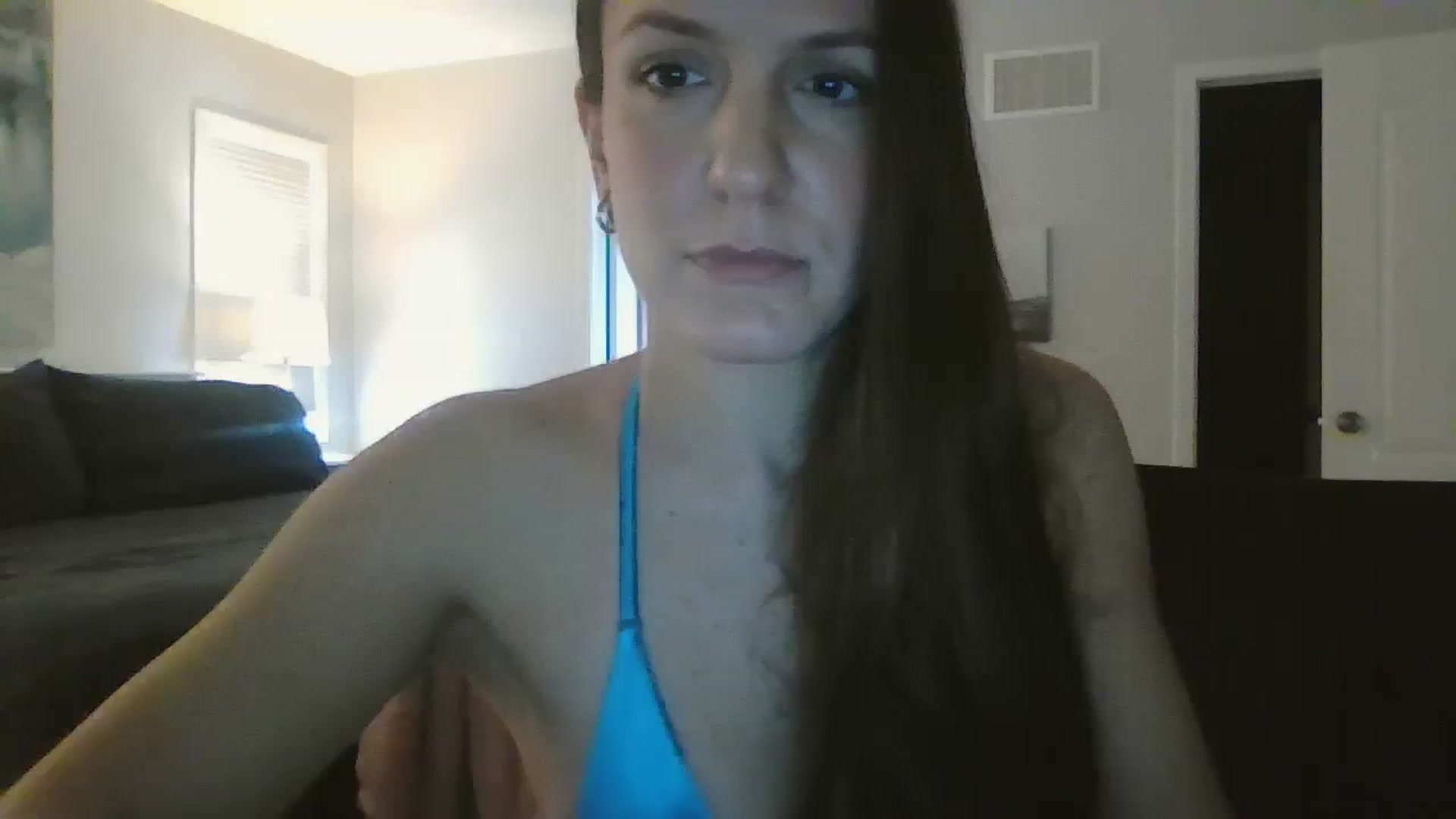 Gallery image thumbnail from BabyGirlxoxo's myfreecams stream on, 03/25/2026, 18:05 image 1 of 20