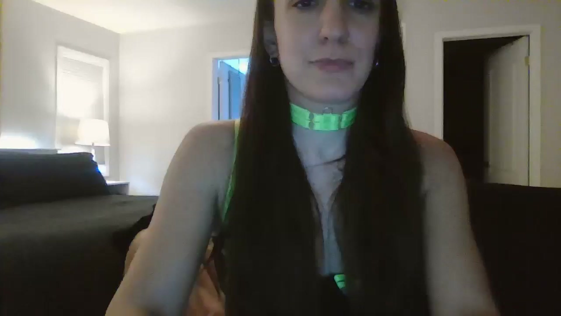 Gallery image thumbnail from BabyGirlxoxo's myfreecams stream on, 03/27/2026, 15:42 image 19 of 20