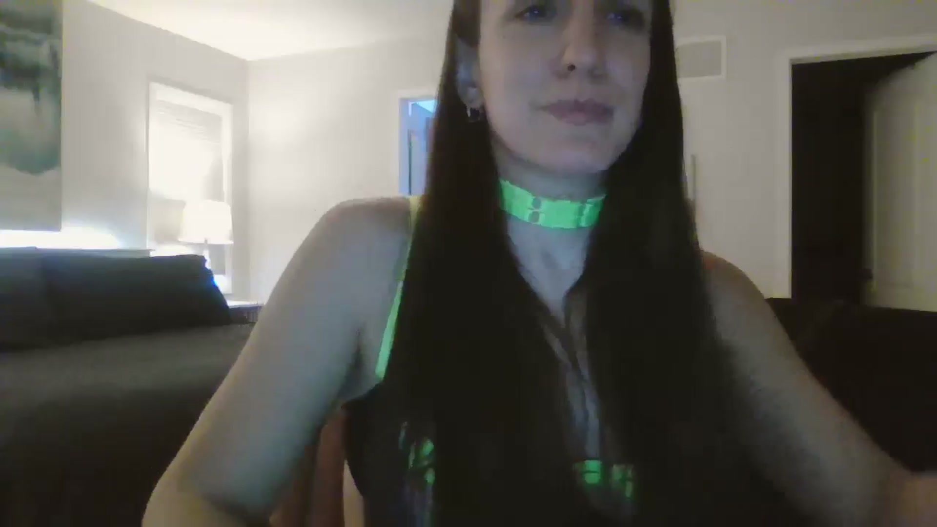 Gallery image thumbnail from BabyGirlxoxo's myfreecams stream on, 03/27/2026, 15:42 image 13 of 20