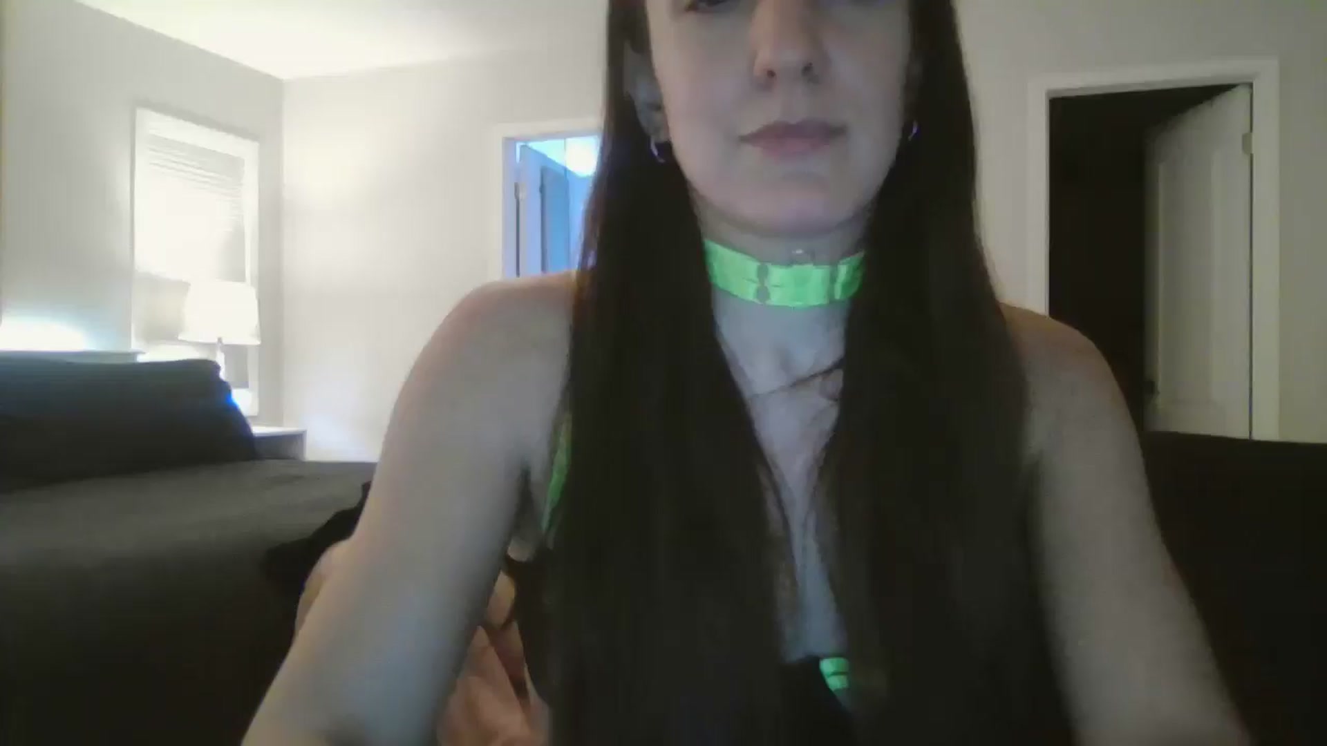 Gallery image thumbnail from BabyGirlxoxo's myfreecams stream on, 03/27/2026, 15:42 image 18 of 20