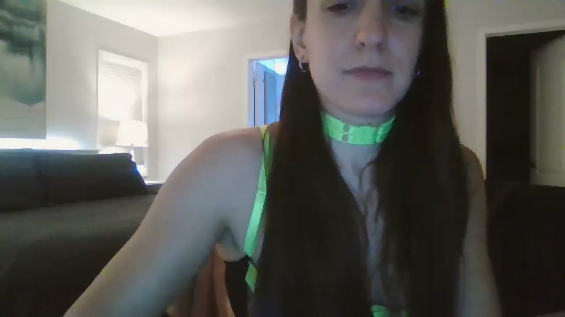 Gallery image thumbnail from BabyGirlxoxo's myfreecams stream on, 03/27/2026, 15:42 image 4 of 20
