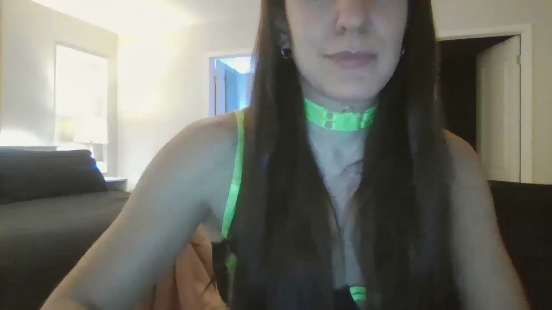 Gallery image thumbnail from BabyGirlxoxo's myfreecams stream on, 03/27/2026, 15:42 image 20 of 20