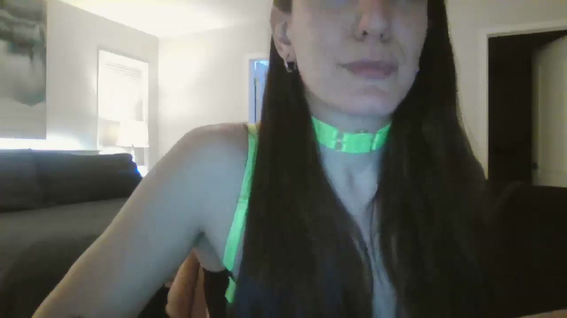 Gallery image thumbnail from BabyGirlxoxo's myfreecams stream on, 03/27/2026, 15:42 image 8 of 20