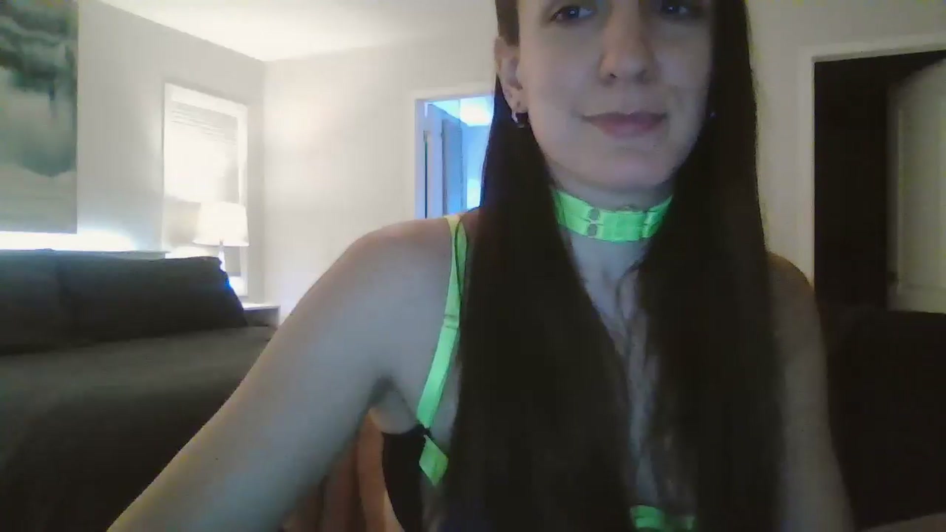 Gallery image thumbnail from BabyGirlxoxo's myfreecams stream on, 03/27/2026, 15:42 image 3 of 20