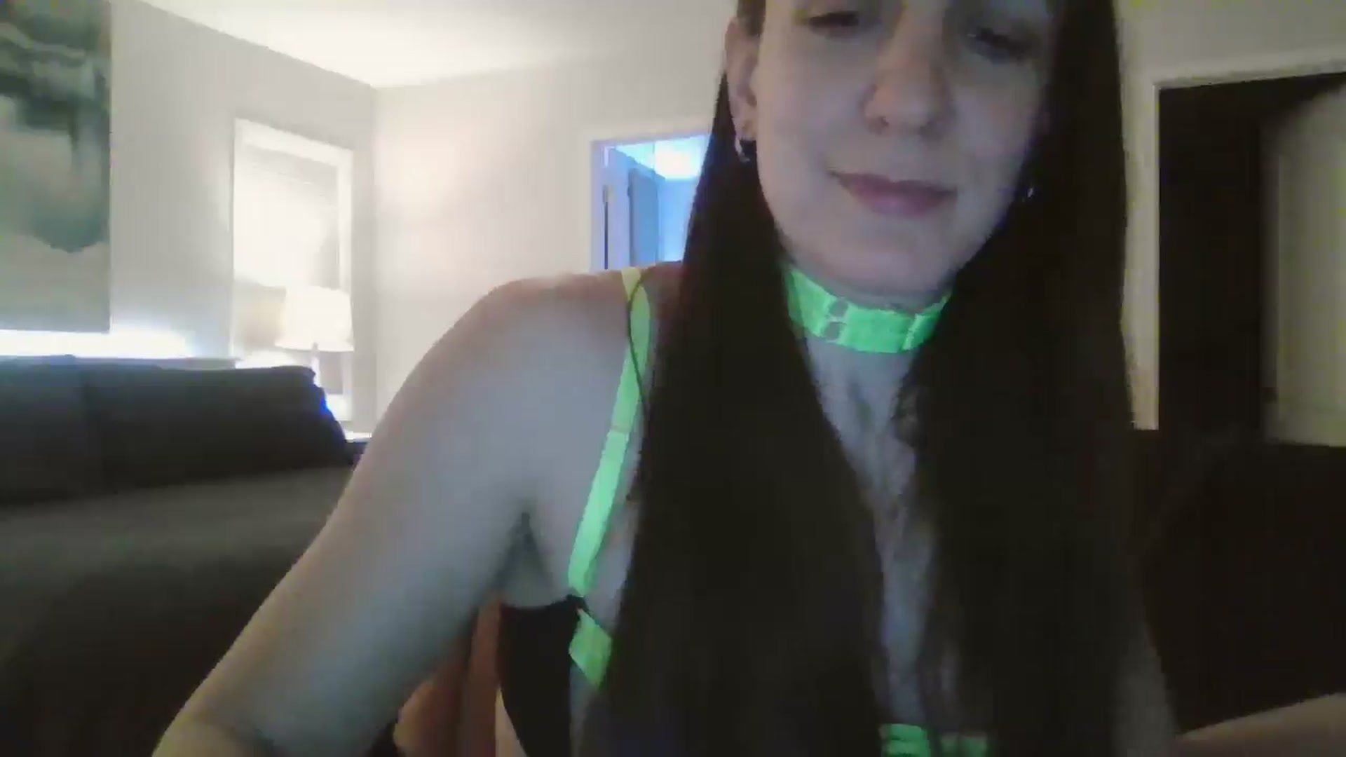 Gallery image thumbnail from BabyGirlxoxo's myfreecams stream on, 03/27/2026, 15:42 image 2 of 20