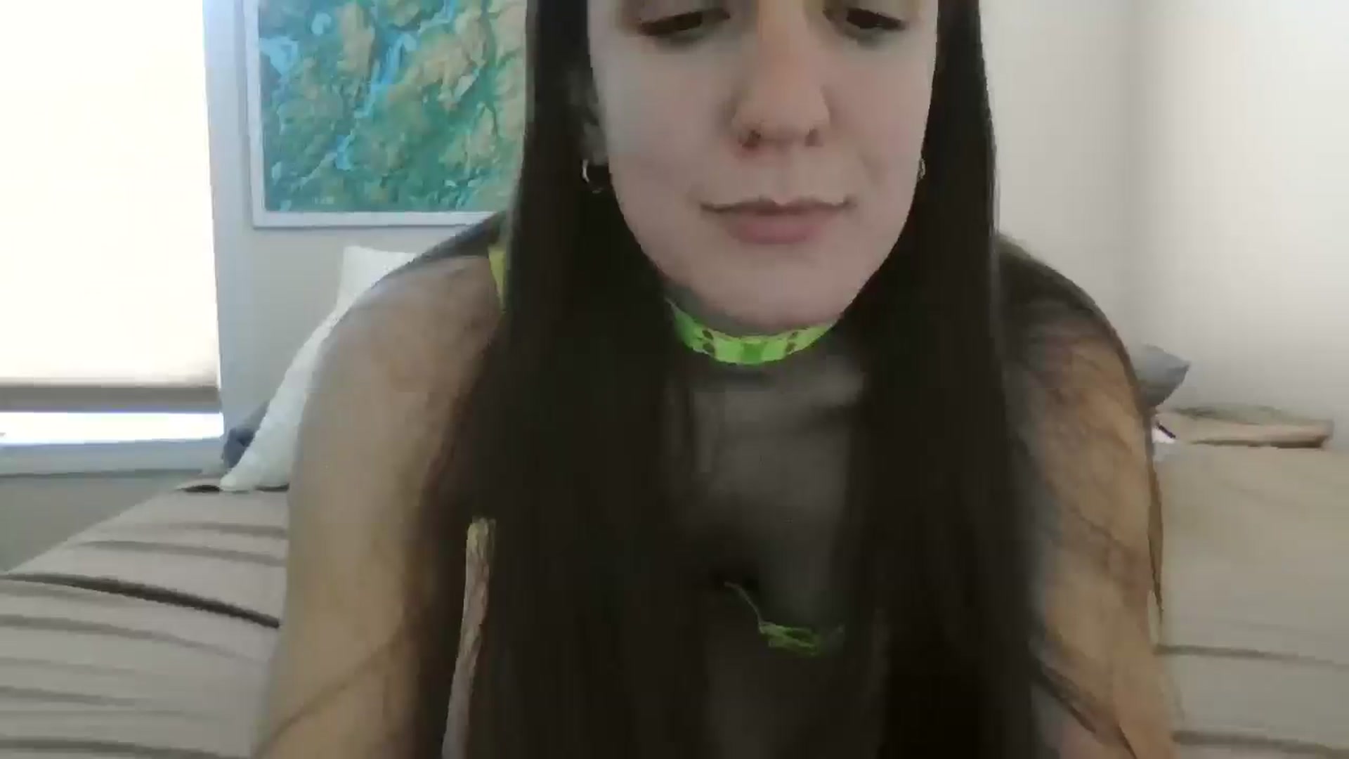 Gallery image thumbnail from BabyGirlxoxo's myfreecams stream on, 03/27/2026, 17:08 image 13 of 20