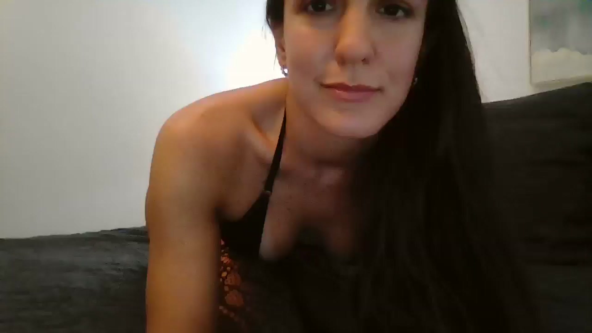Gallery image thumbnail from BabyGirlxoxo's myfreecams stream on, 04/22/2026, 18:30 image 18 of 20