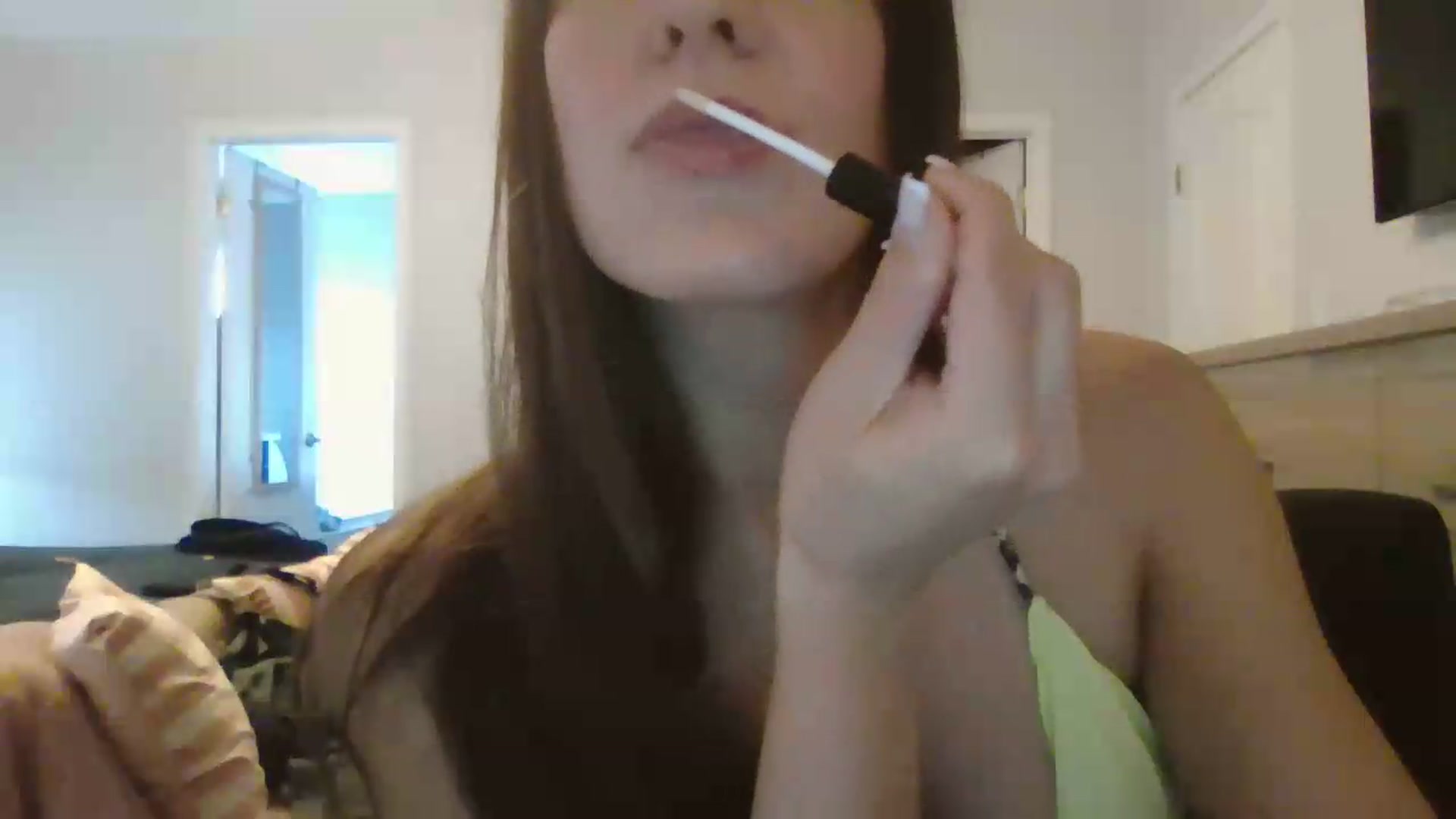 Gallery image thumbnail from BabyGirlxoxo's myfreecams stream on, 05/12/2026, 17:36 image 13 of 20