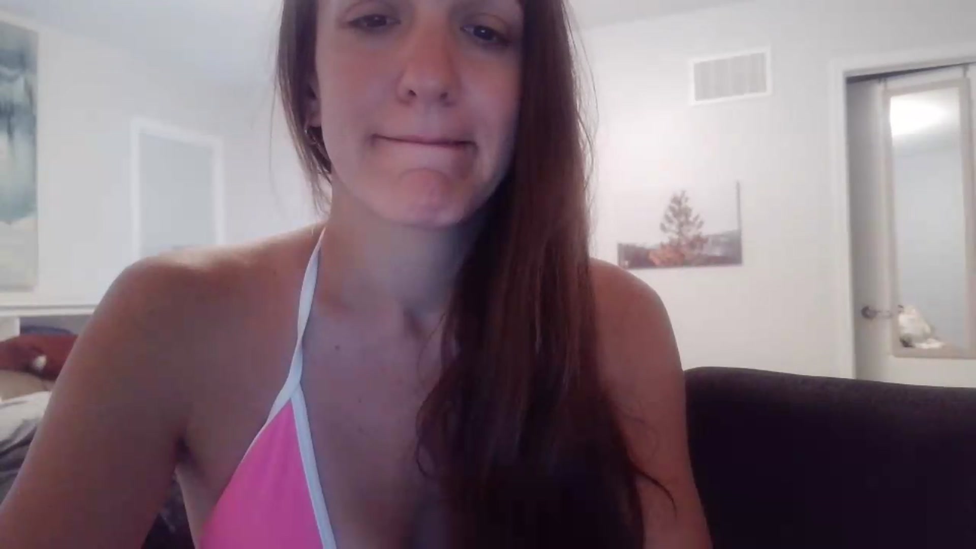 Gallery image thumbnail from BabyGirlxoxo's myfreecams stream on, 06/10/2026, 14:43 image 14 of 20