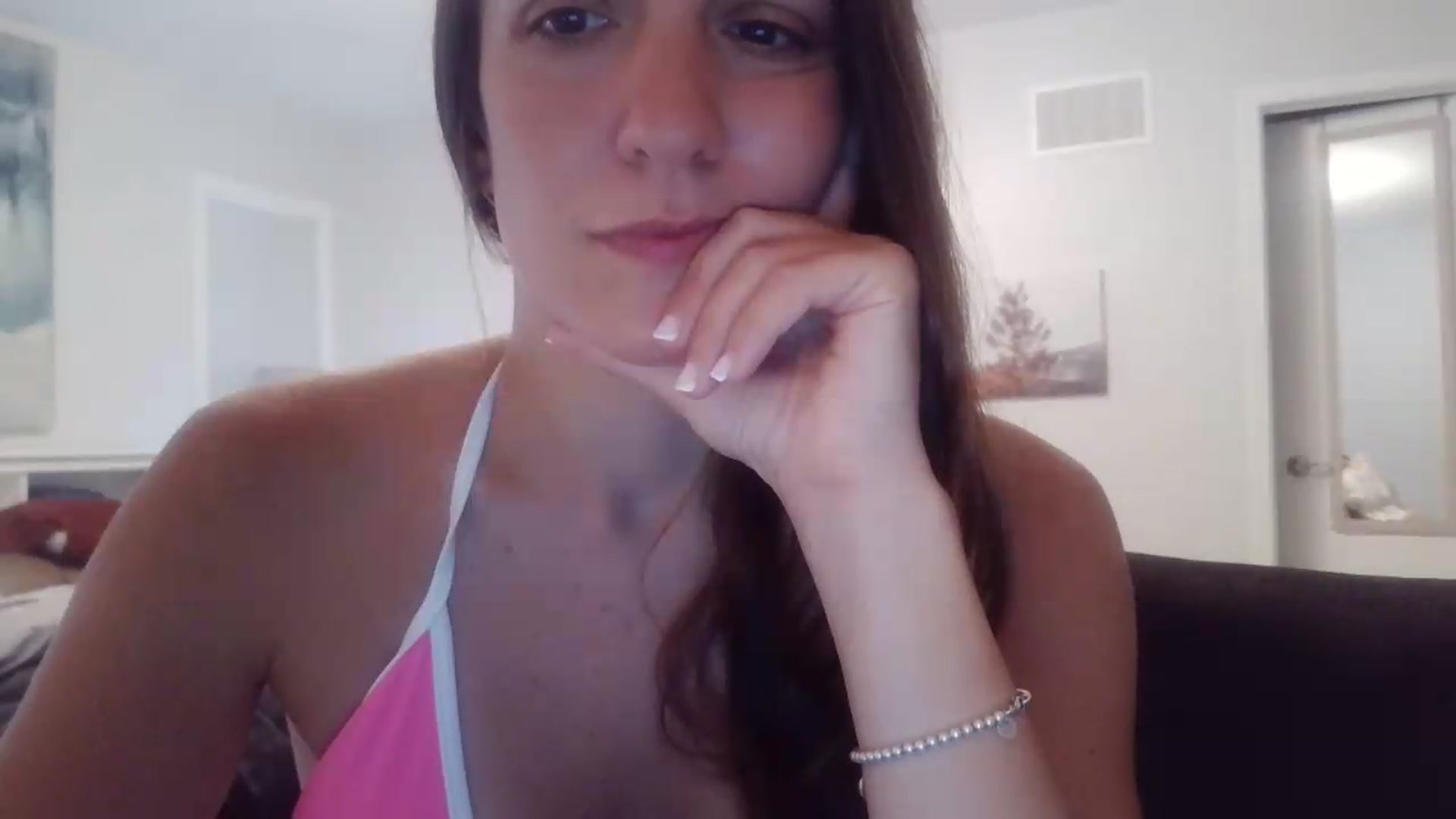Gallery image thumbnail from BabyGirlxoxo's myfreecams stream on, 06/10/2026, 14:43 image 11 of 20