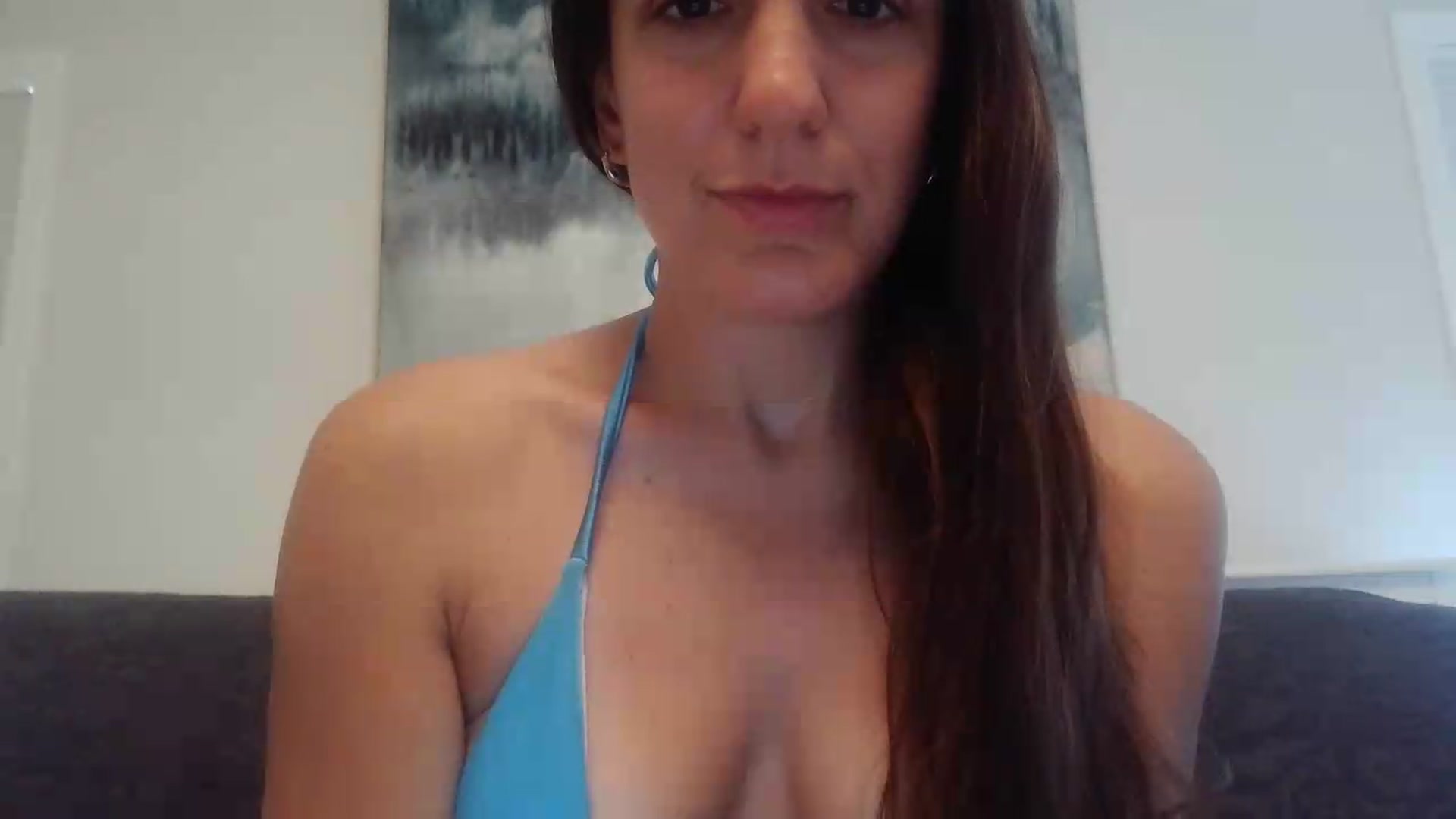 Gallery image thumbnail from BabyGirlxoxo's myfreecams stream on, 06/12/2026, 17:26 image 17 of 20