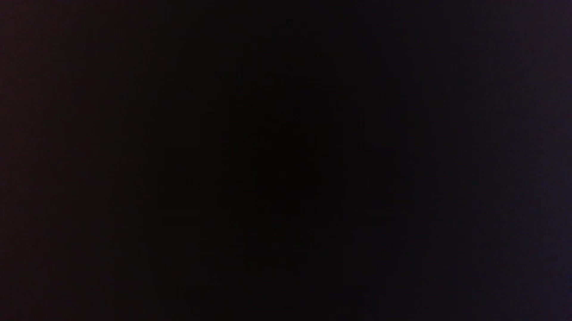 Gallery image thumbnail from BabyGirlxoxo's myfreecams stream on, 06/12/2026, 17:26 image 20 of 20