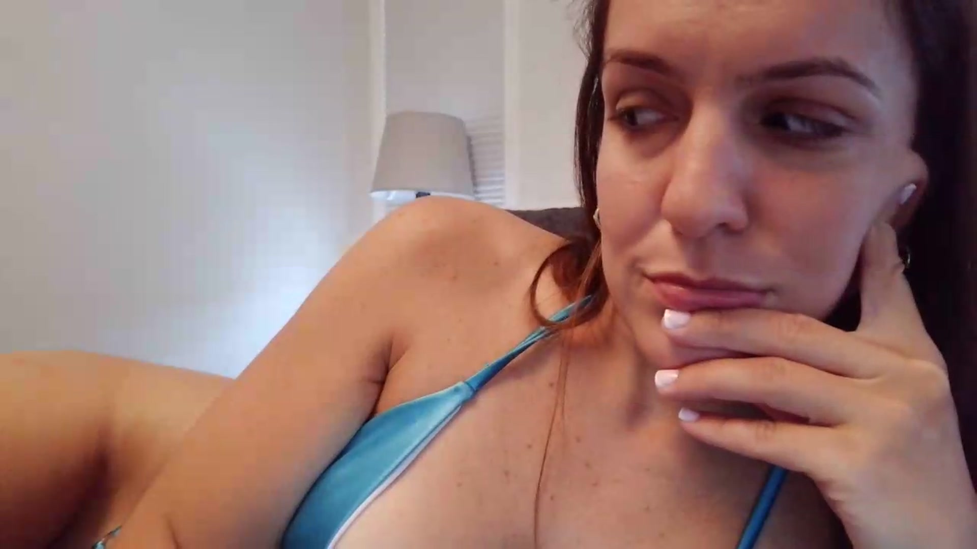Gallery image thumbnail from BabyGirlxoxo's myfreecams stream on, 06/26/2026, 15:30 image 7 of 20