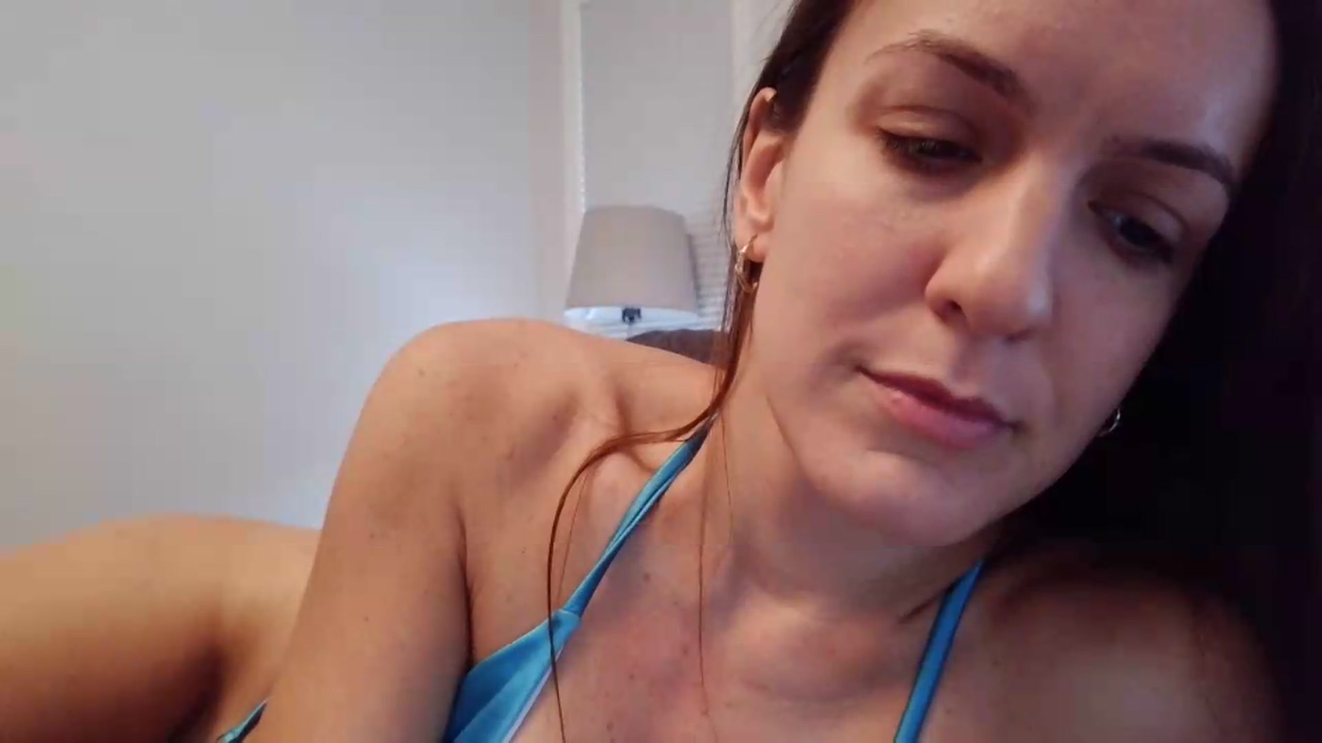 Gallery image thumbnail from BabyGirlxoxo's myfreecams stream on, 06/26/2026, 15:30 image 9 of 20