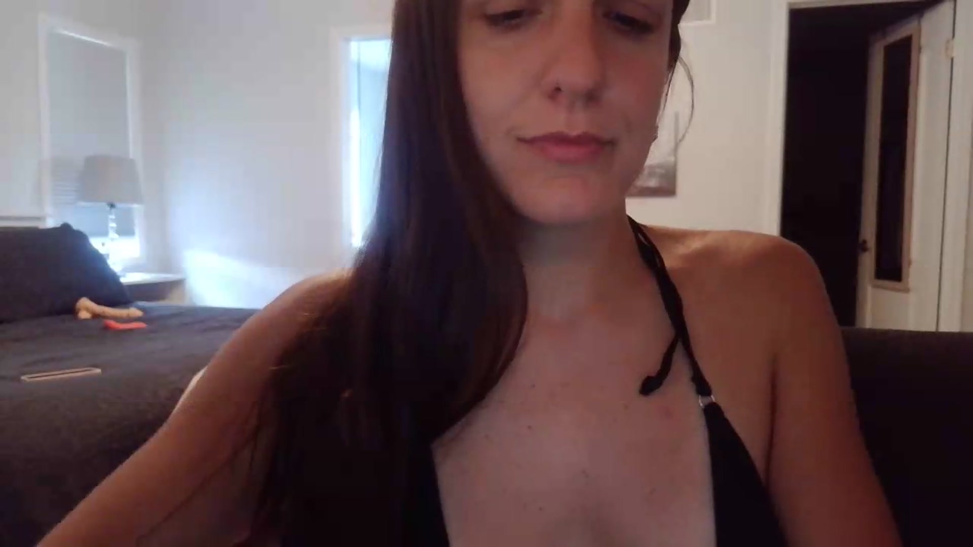 Gallery image thumbnail from BabyGirlxoxo's myfreecams stream on, 07/03/2026, 17:08 image 5 of 20