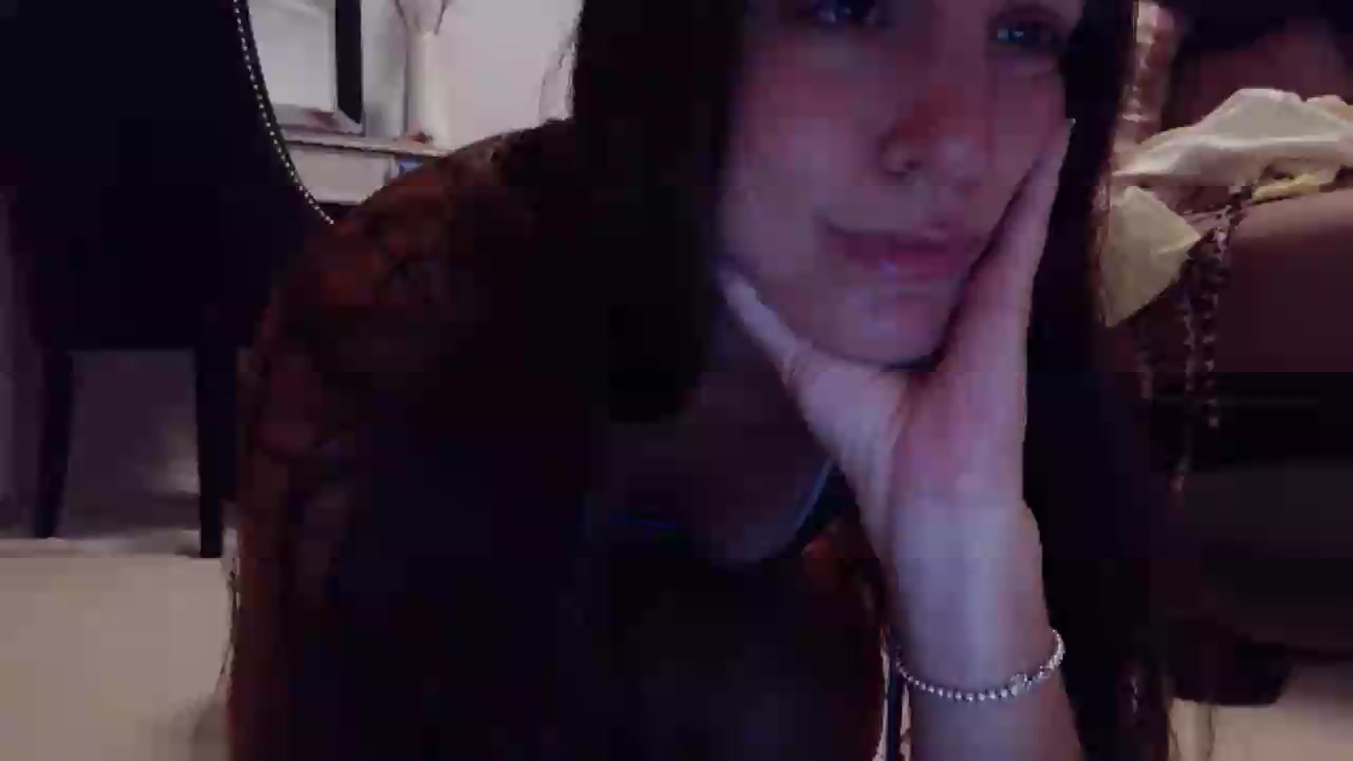 Gallery image thumbnail from BabyGirlxoxo's myfreecams stream on, 07/28/2026, 11:15 image 9 of 20