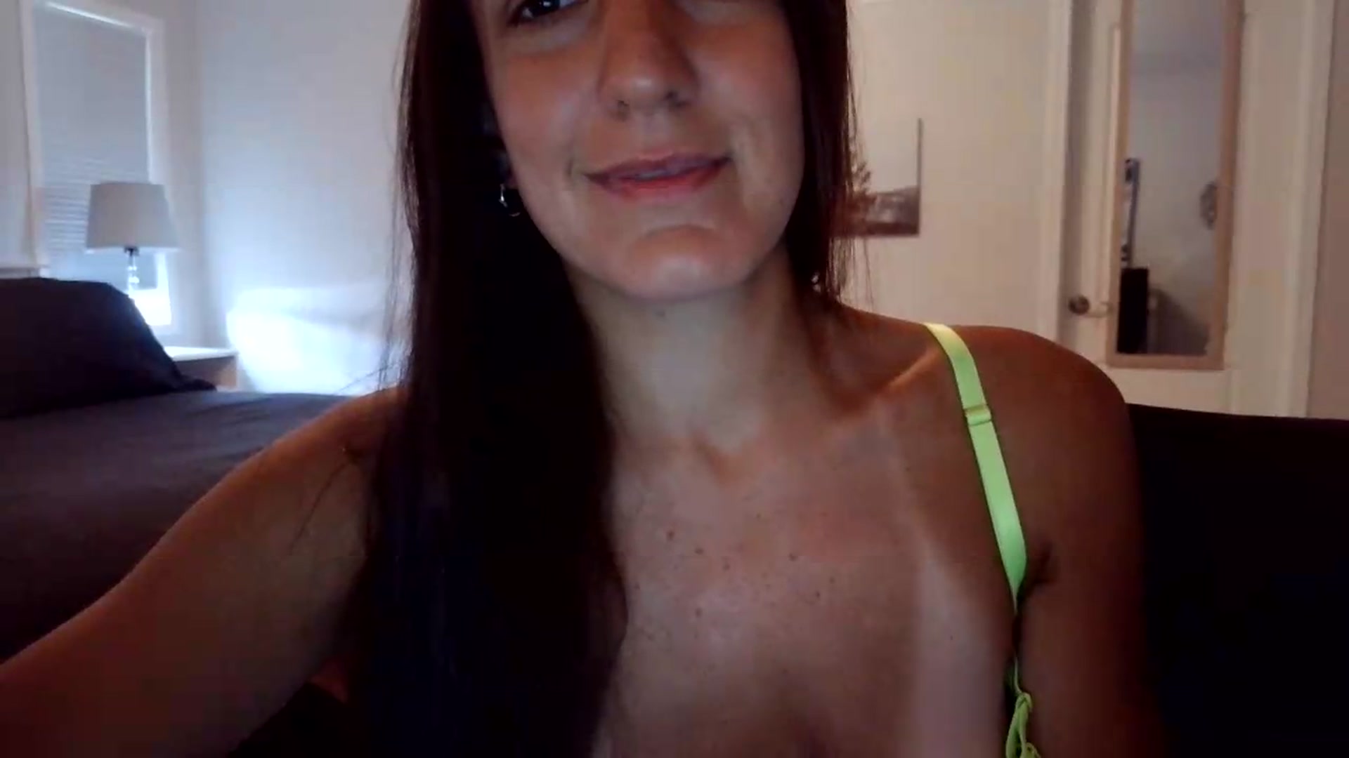 Gallery image thumbnail from BabyGirlxoxo's myfreecams stream on, 08/06/2026, 15:29 image 4 of 20