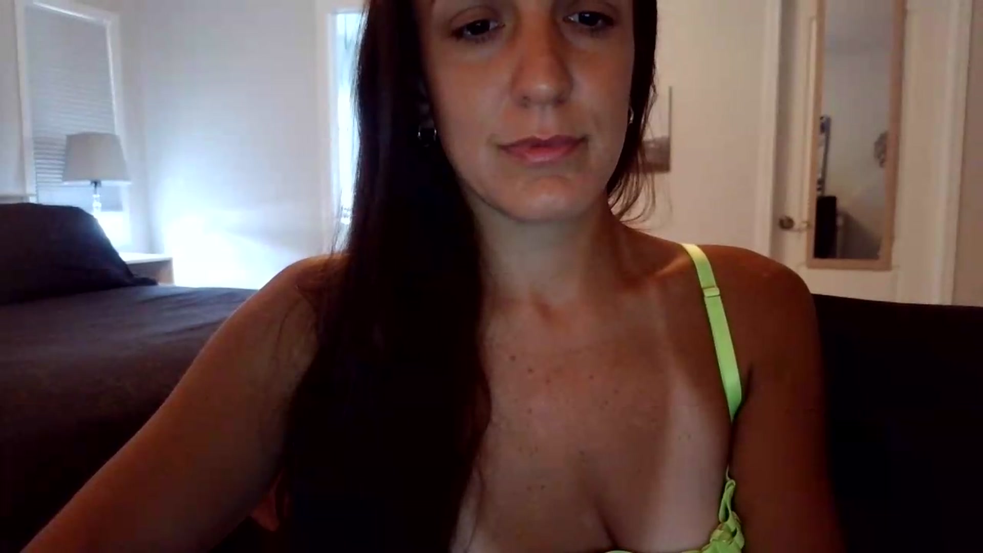 Gallery image thumbnail from BabyGirlxoxo's myfreecams stream on, 08/06/2026, 15:29 image 5 of 20