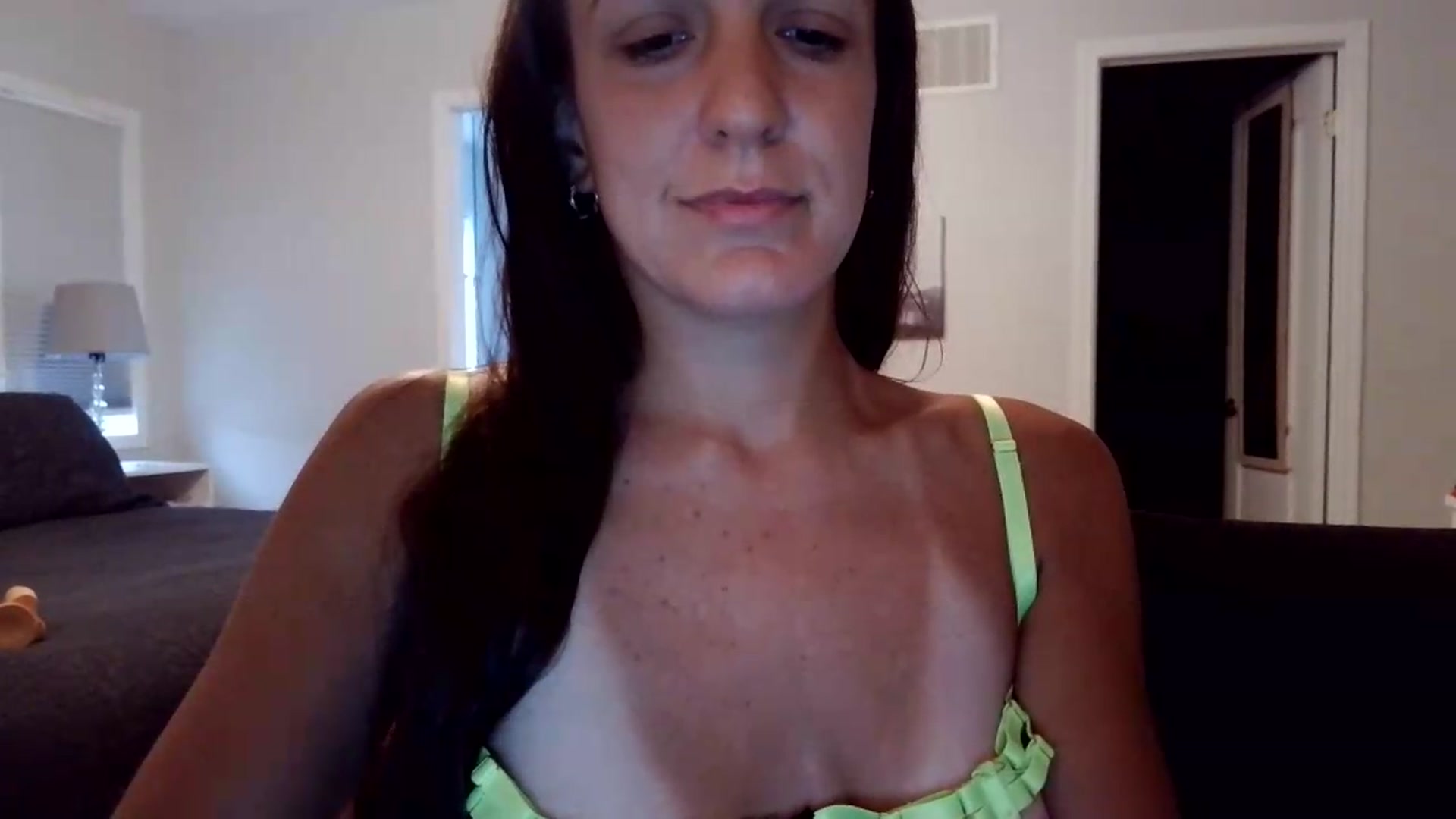 Gallery image thumbnail from BabyGirlxoxo's myfreecams stream on, 08/07/2026, 15:24 image 7 of 20