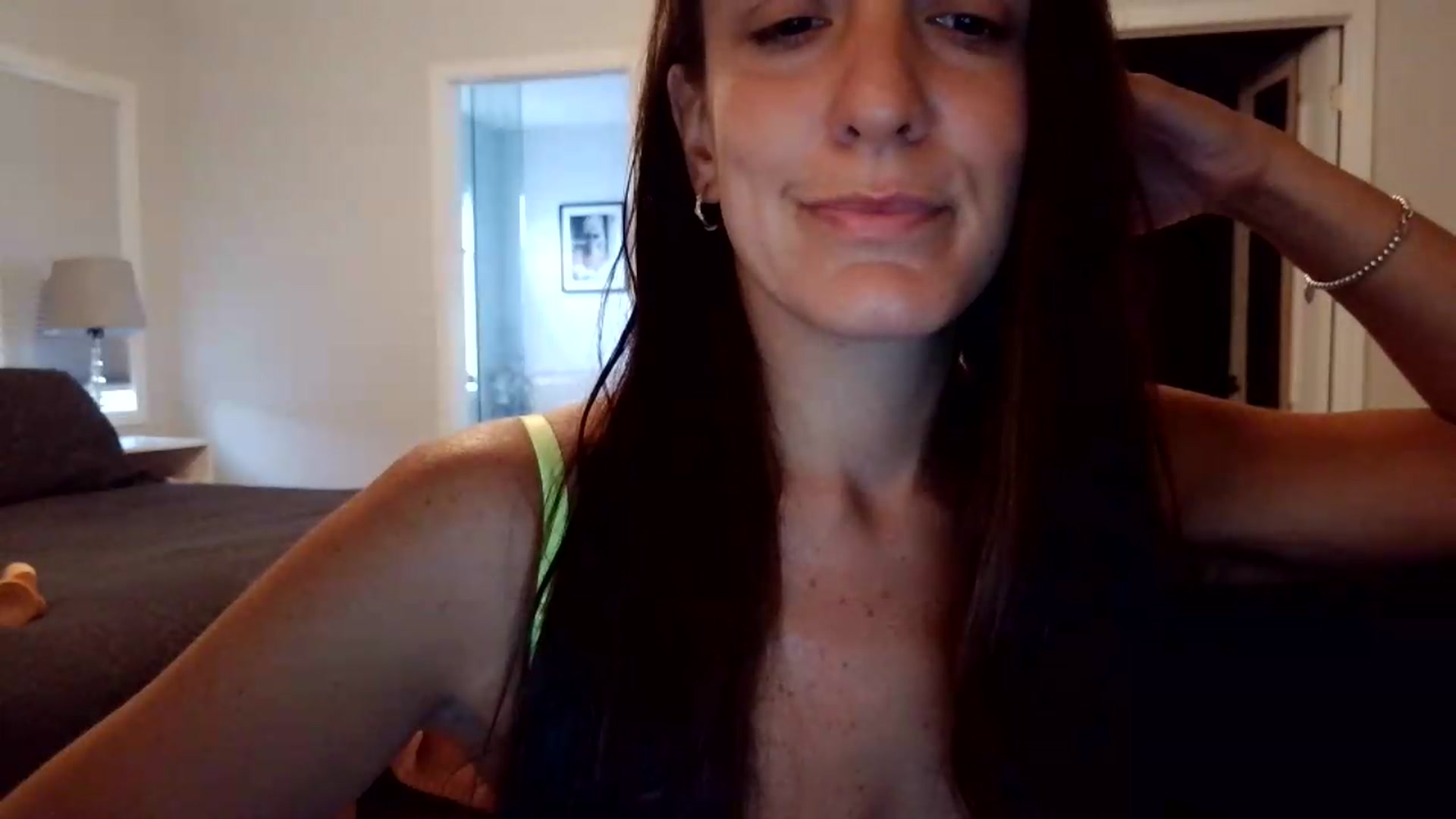 Gallery image thumbnail from BabyGirlxoxo's myfreecams stream on, 08/07/2026, 15:24 image 3 of 20