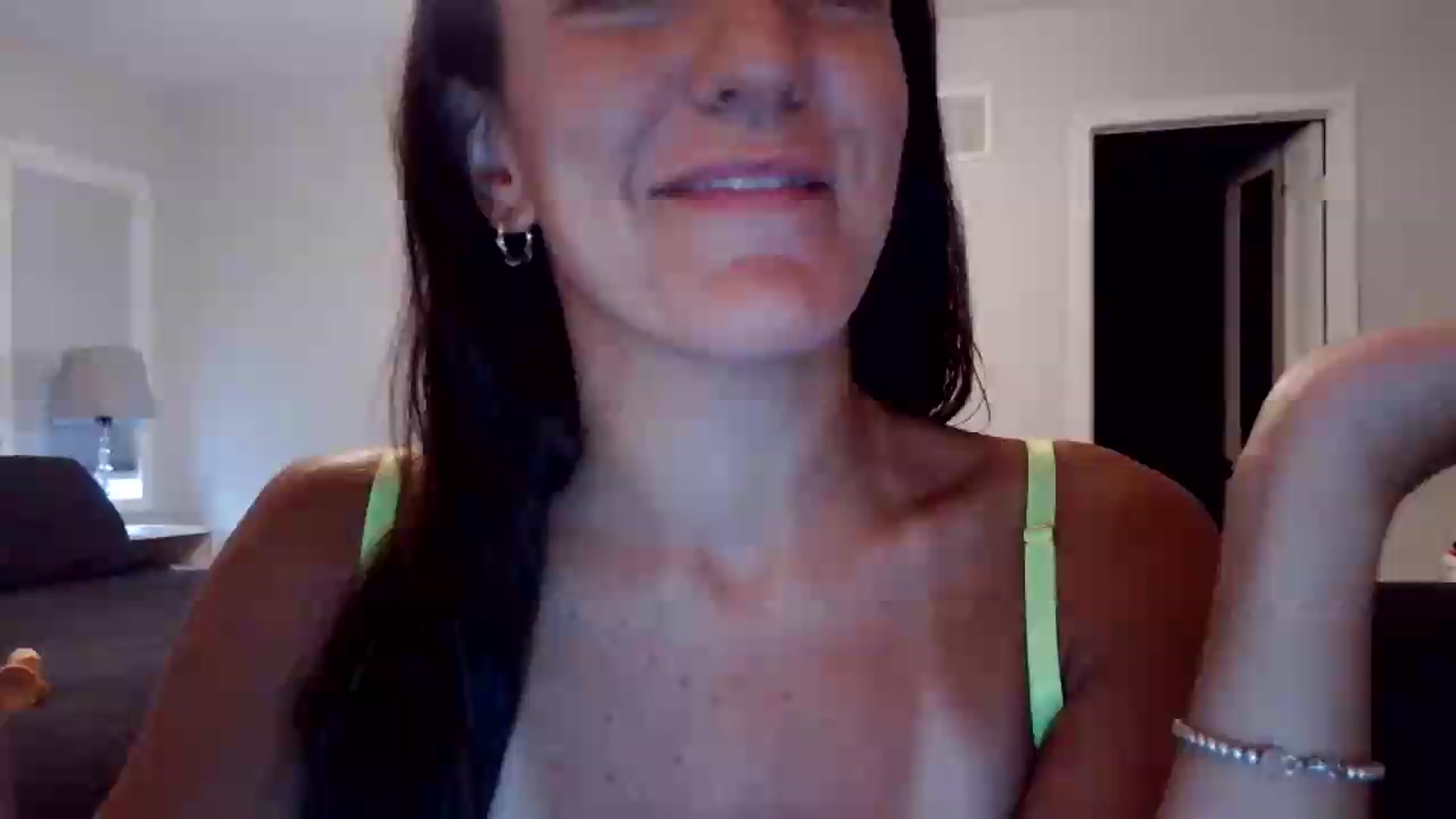 Gallery image thumbnail from BabyGirlxoxo's myfreecams stream on, 08/07/2026, 15:24 image 6 of 20