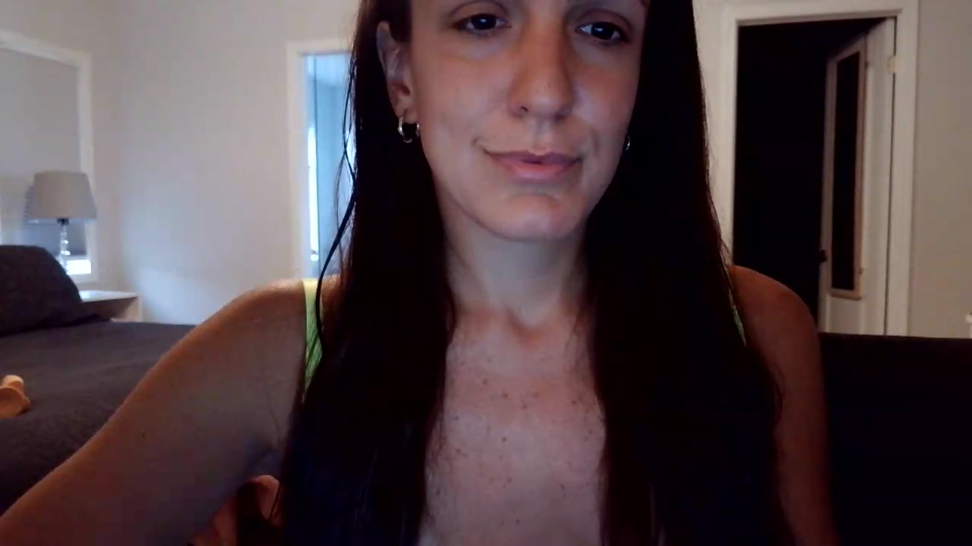 Gallery image thumbnail from BabyGirlxoxo's myfreecams stream on, 08/07/2026, 15:24 image 5 of 20
