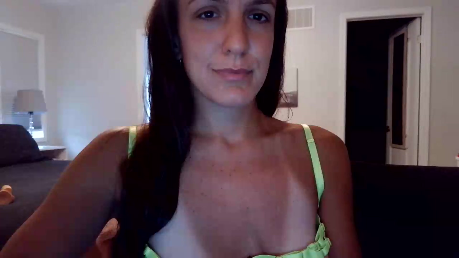 Gallery image thumbnail from BabyGirlxoxo's myfreecams stream on, 08/07/2026, 15:24 image 9 of 20