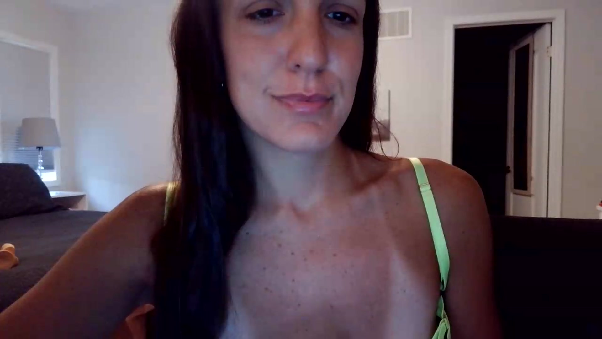 Gallery image thumbnail from BabyGirlxoxo's myfreecams stream on, 08/07/2026, 15:24 image 14 of 20