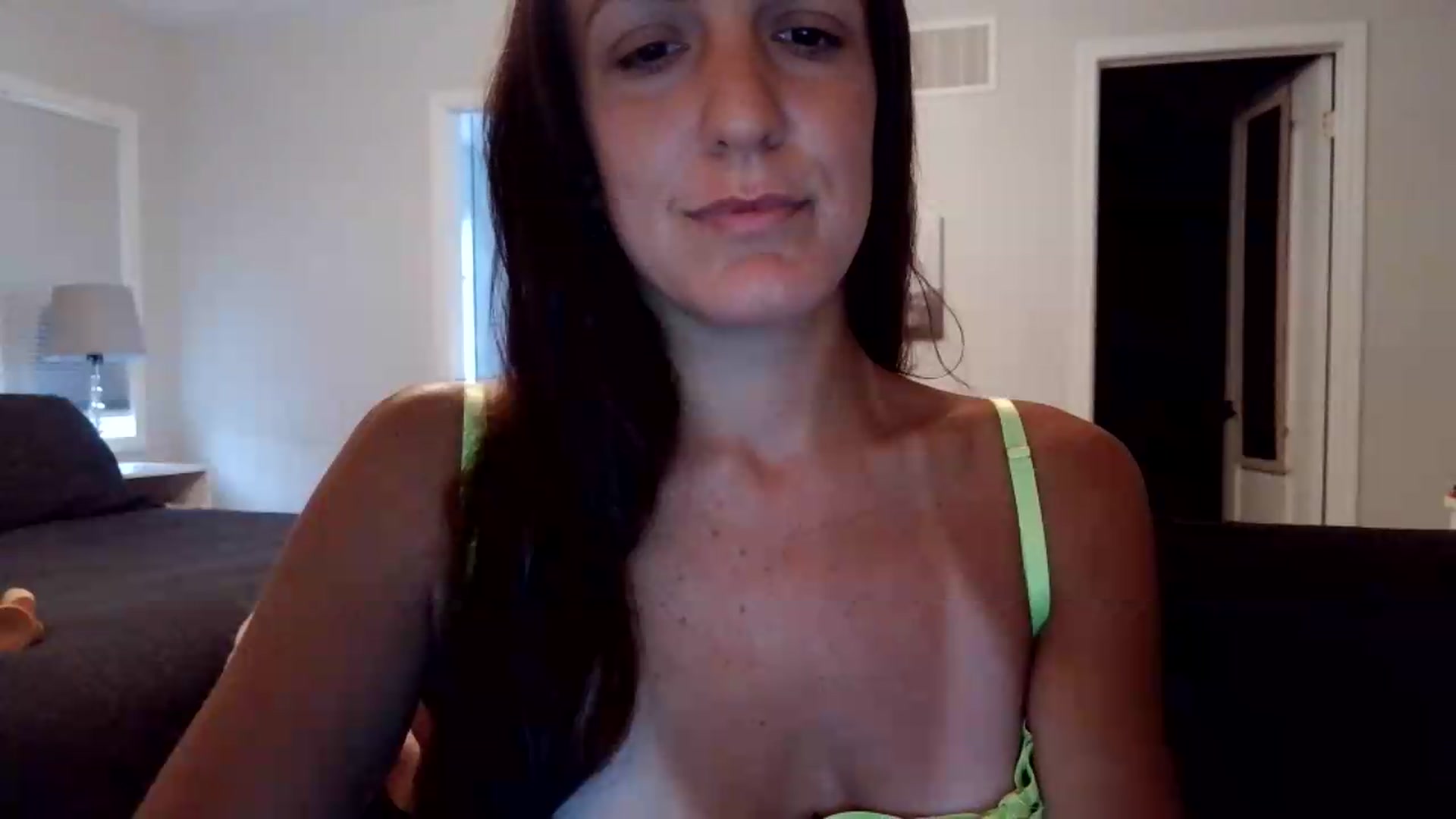 Gallery image thumbnail from BabyGirlxoxo's myfreecams stream on, 08/07/2026, 15:24 image 15 of 20