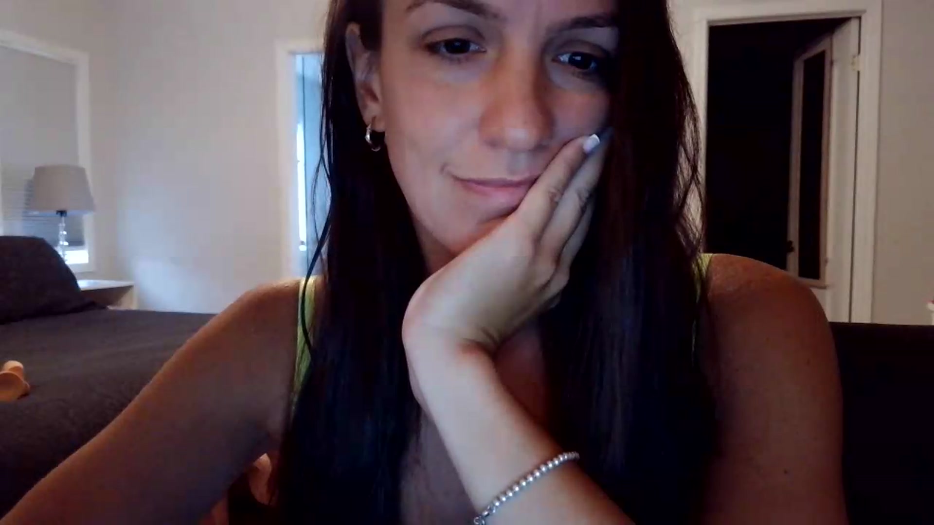 Gallery image thumbnail from BabyGirlxoxo's myfreecams stream on, 08/07/2026, 15:24 image 4 of 20