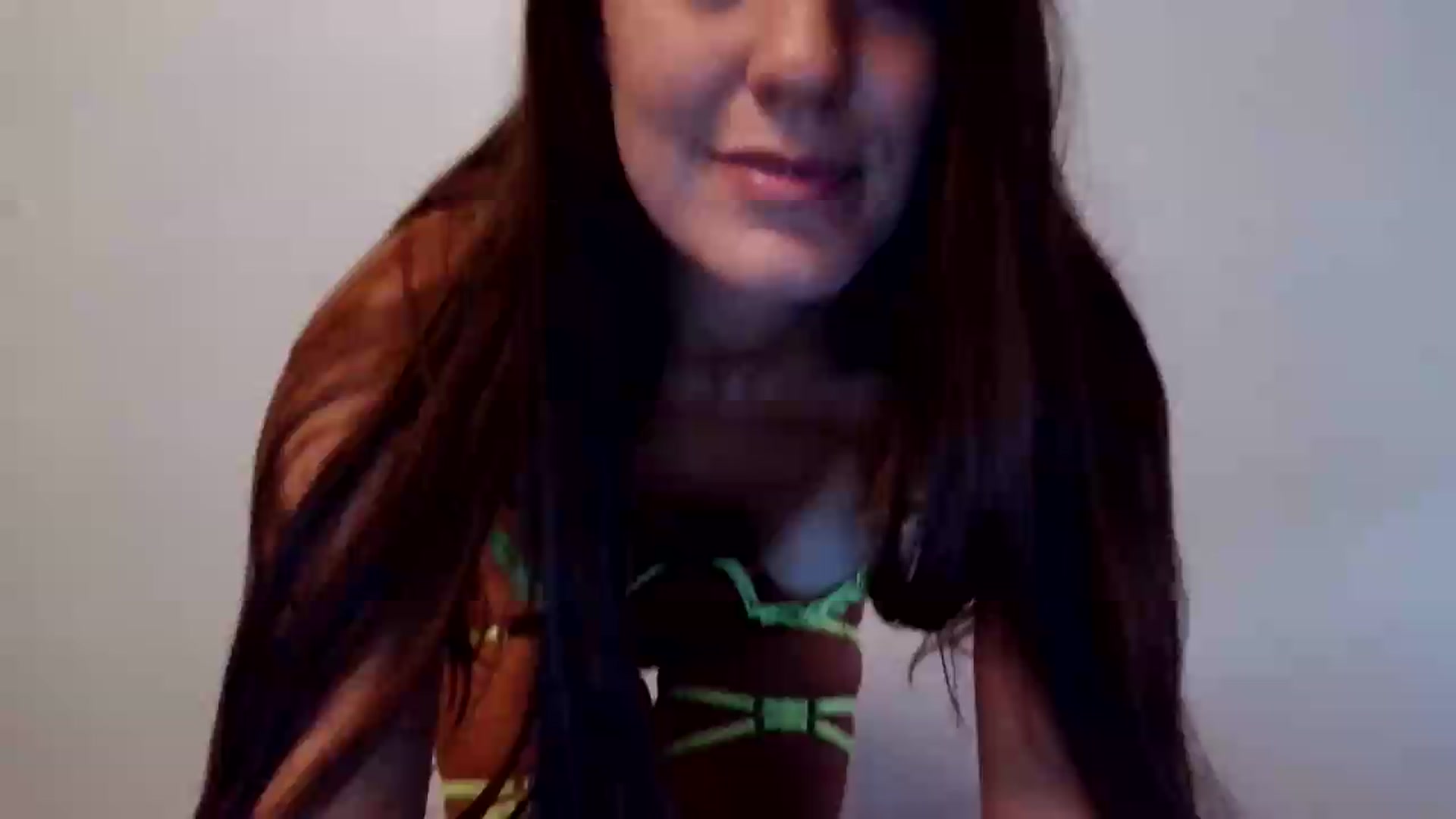 Gallery image thumbnail from BabyGirlxoxo's myfreecams stream on, 08/07/2026, 15:55 image 6 of 20