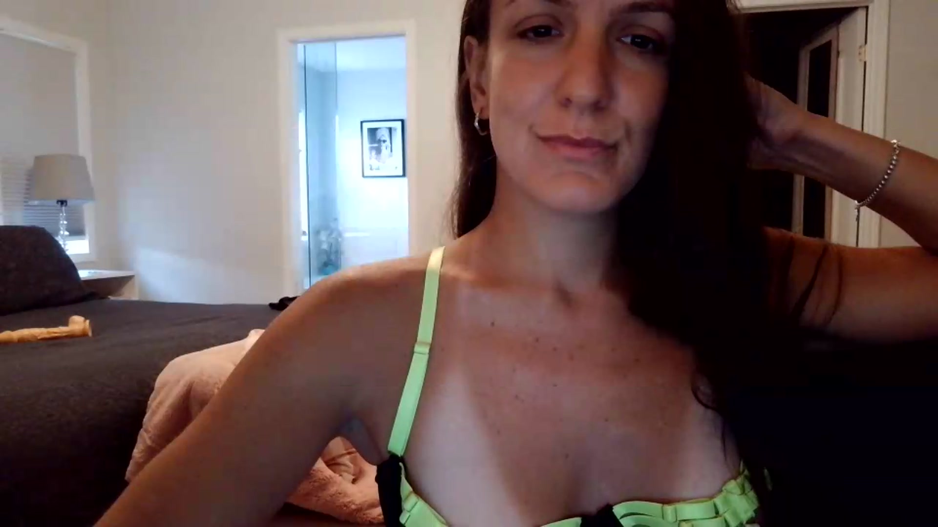 Gallery image thumbnail from BabyGirlxoxo's myfreecams stream on, 08/07/2026, 15:55 image 2 of 20