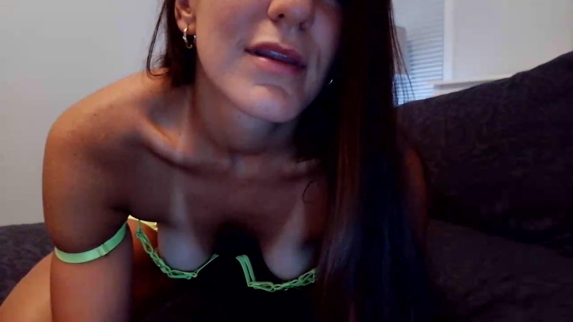 Gallery image thumbnail from BabyGirlxoxo's myfreecams stream on, 08/07/2026, 16:59 image 3 of 20