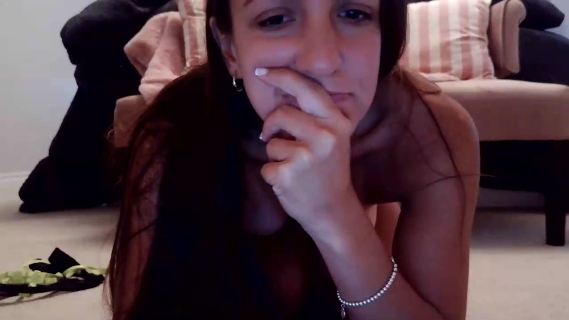 Gallery image thumbnail from BabyGirlxoxo's myfreecams stream on, 08/10/2026, 13:00 image 12 of 20