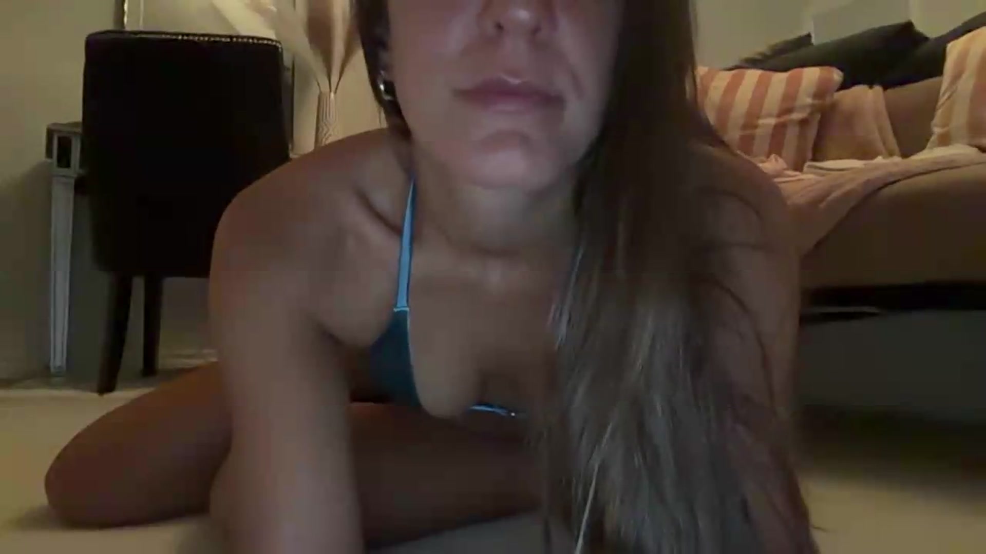 Gallery image thumbnail from BabyGirlxoxo's myfreecams stream on, 08/12/2026, 11:38 image 9 of 20