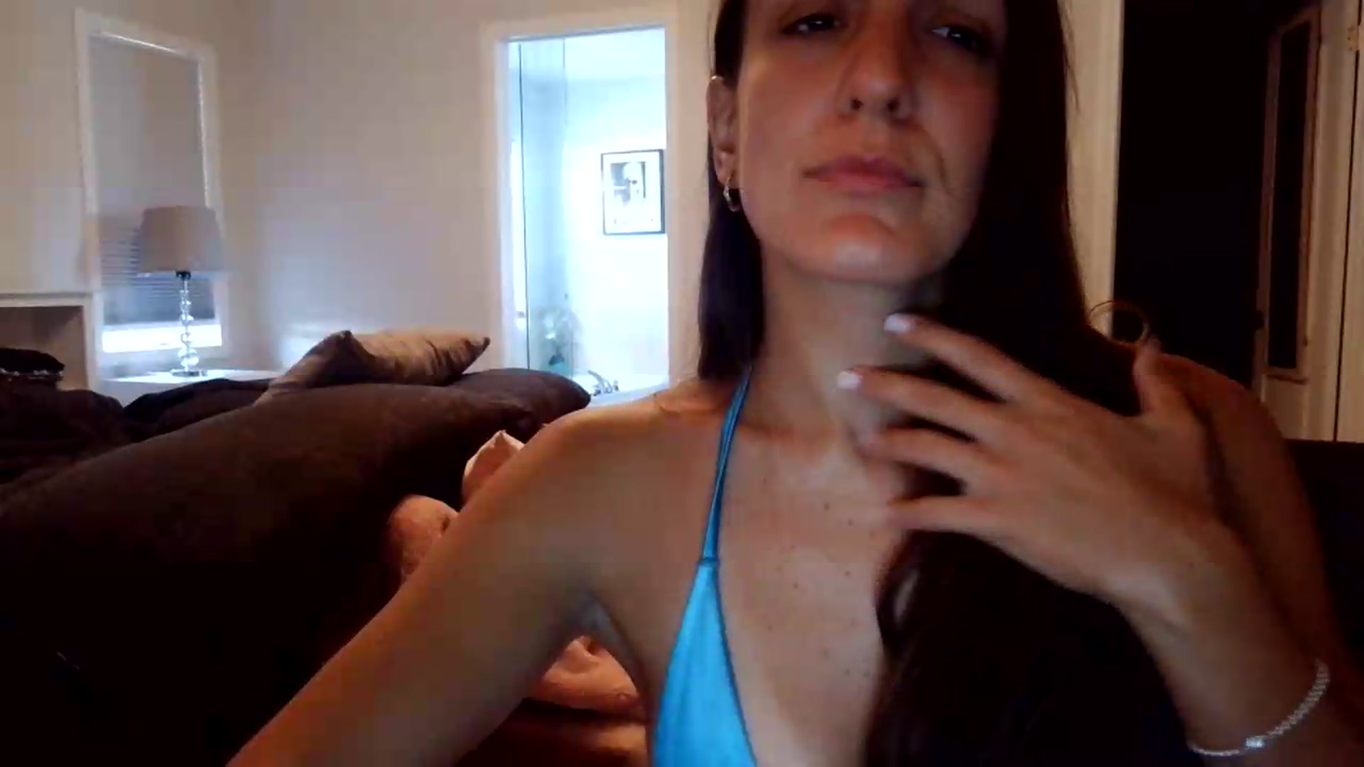 Gallery image thumbnail from BabyGirlxoxo's myfreecams stream on, 08/13/2026, 14:10 image 5 of 20