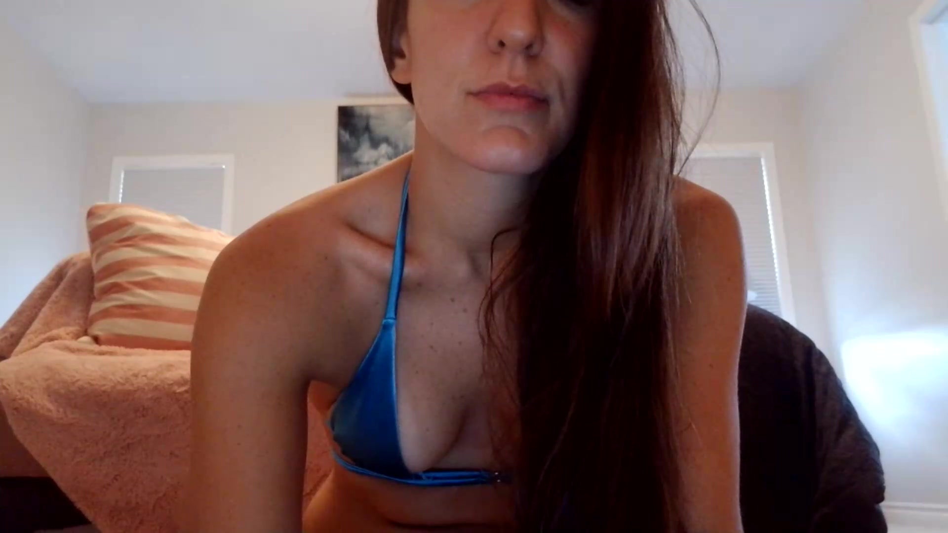 Gallery image thumbnail from BabyGirlxoxo's myfreecams stream on, 08/27/2026, 15:34 image 20 of 20