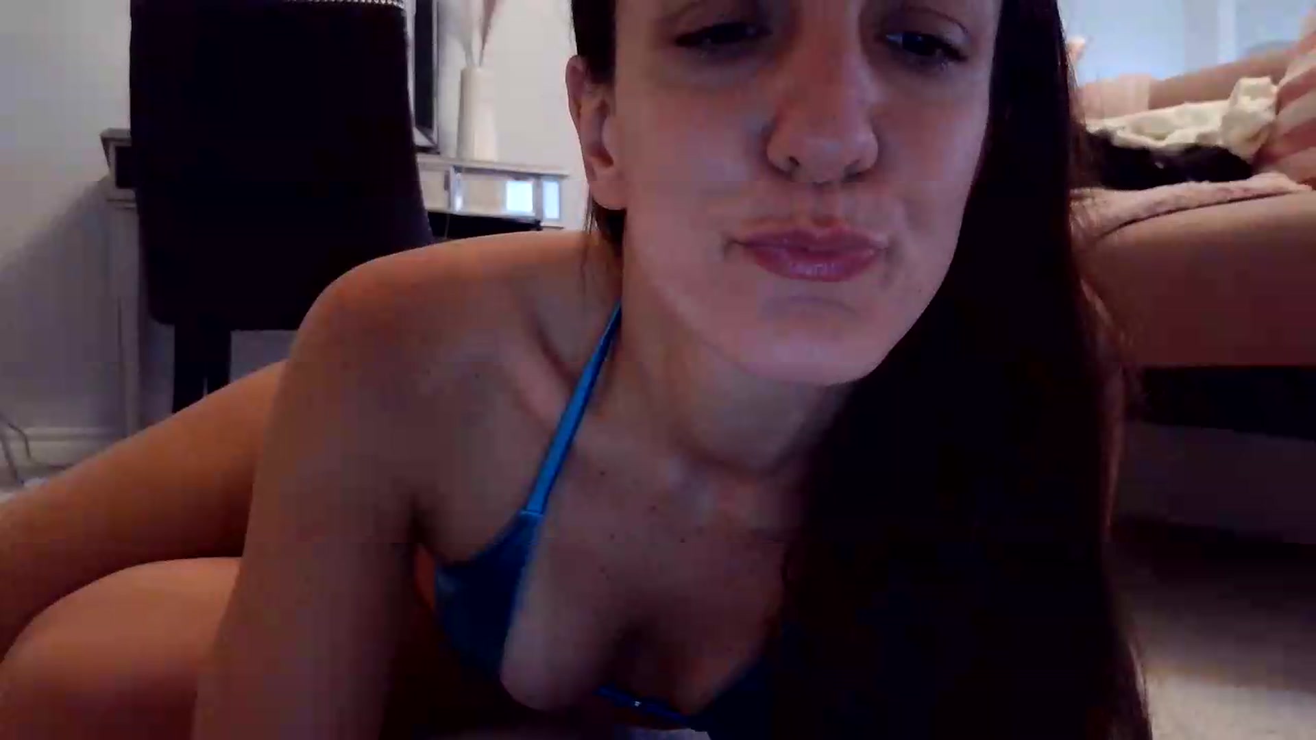 Gallery image thumbnail from BabyGirlxoxo's myfreecams stream on, 08/27/2026, 15:34 image 4 of 20
