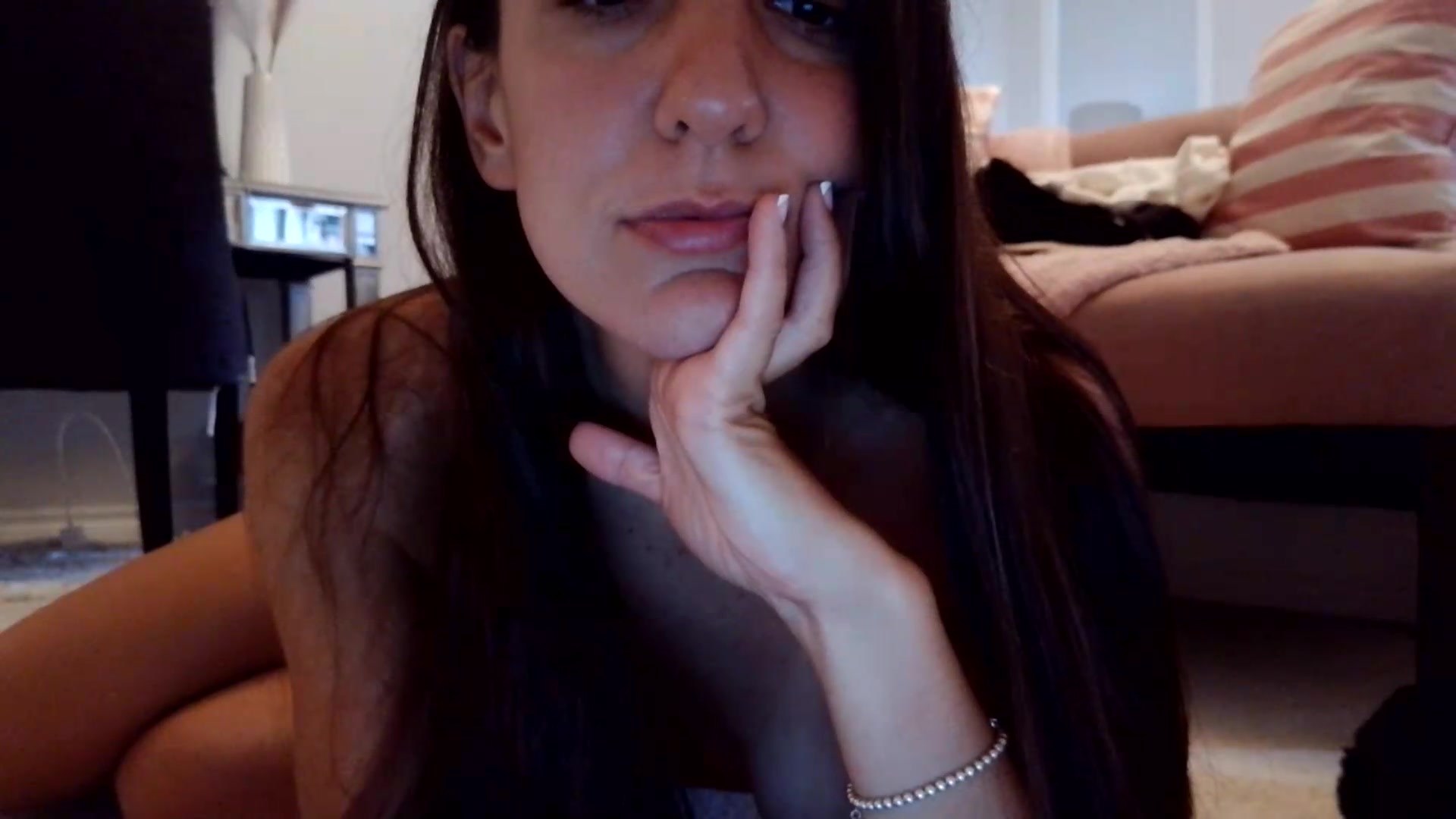 Gallery image thumbnail from BabyGirlxoxo's myfreecams stream on, 08/27/2026, 16:12 image 16 of 20