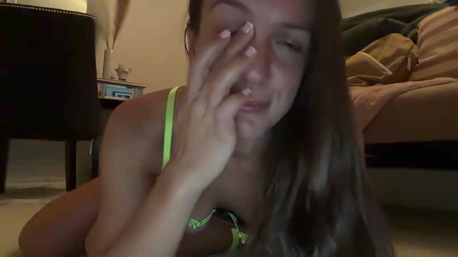 Gallery image thumbnail from BabyGirlxoxo's myfreecams stream on, 08/31/2026, 13:51 image 5 of 20