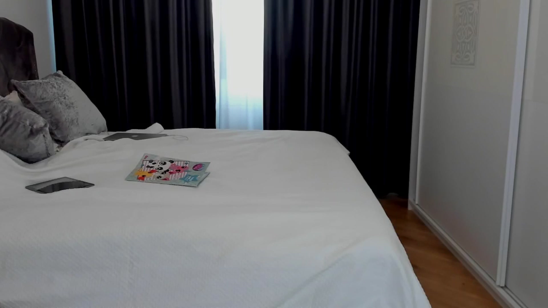 Gallery image thumbnail from BabyGryll's myfreecams stream on, 08/17/2025, 11:55 image 2 of 20