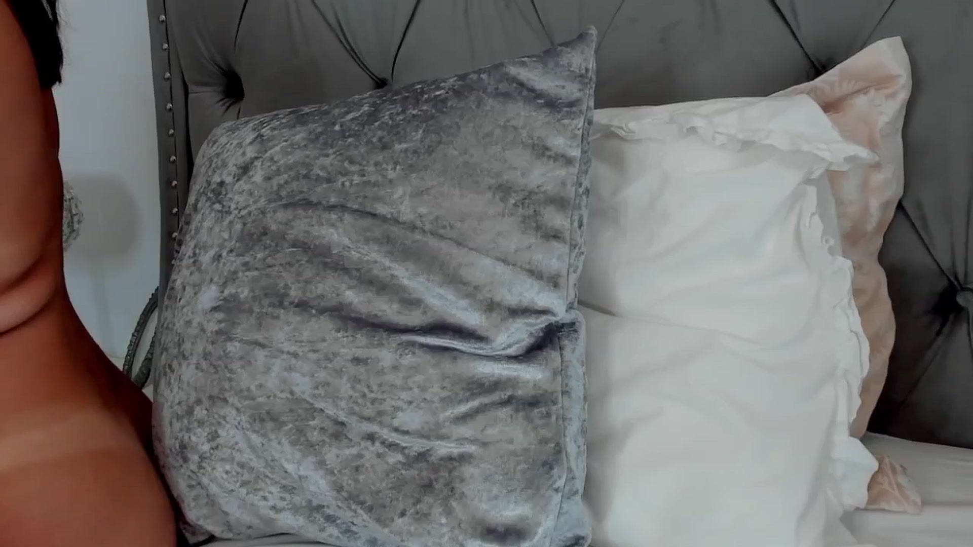 Gallery image thumbnail from BabyGyrll's myfreecams stream on, 08/22/2025, 14:04 image 7 of 20