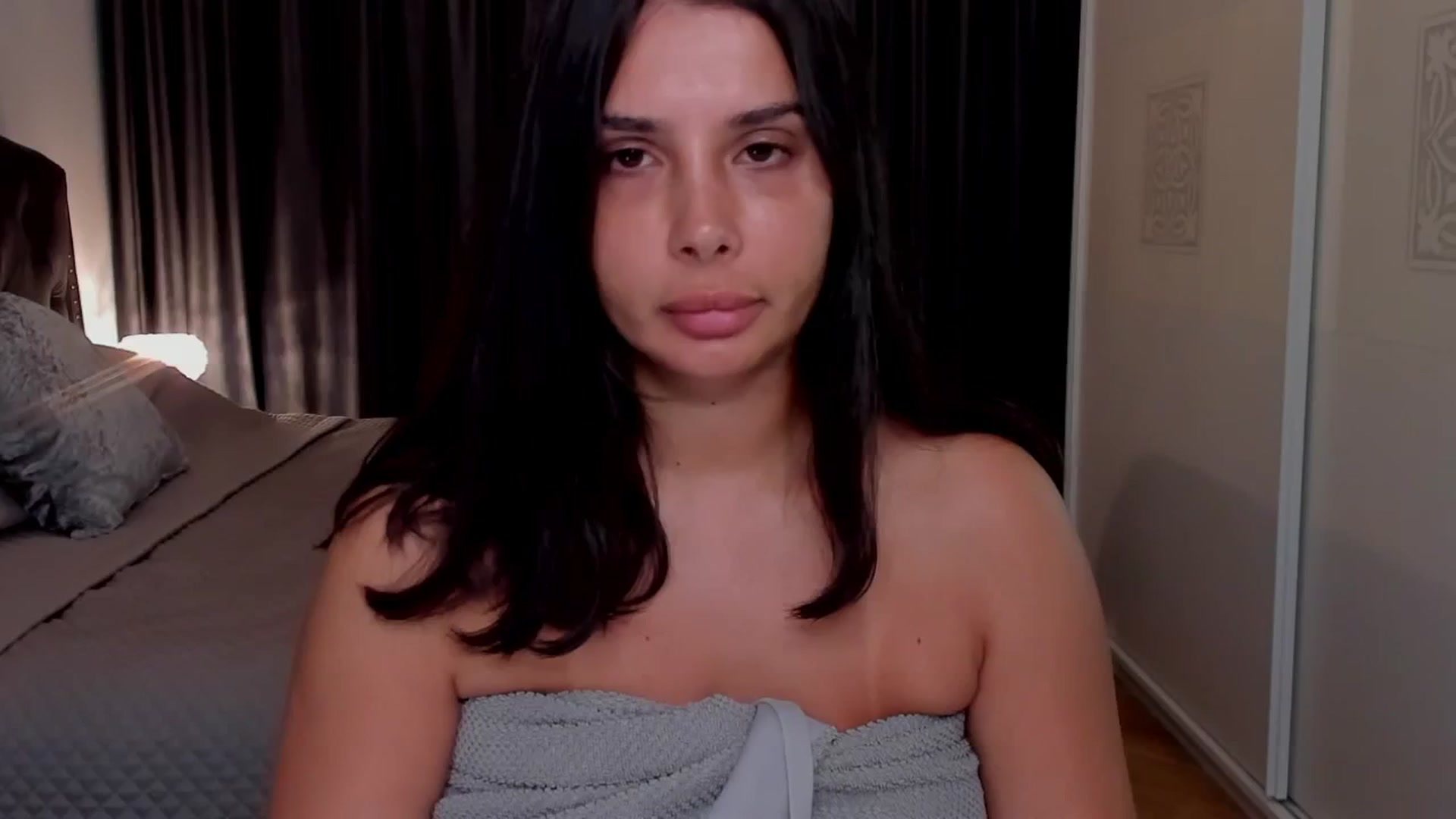 Gallery image thumbnail from BabyGyrll's myfreecams stream on, 08/23/2025, 18:51 image 4 of 20