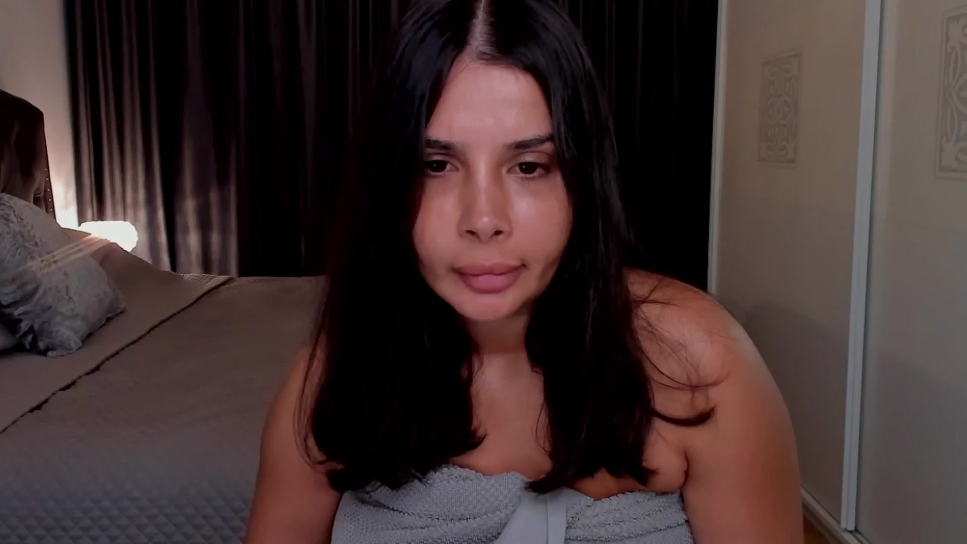 Gallery image thumbnail from BabyGyrll's myfreecams stream on, 08/23/2025, 18:51 image 6 of 20